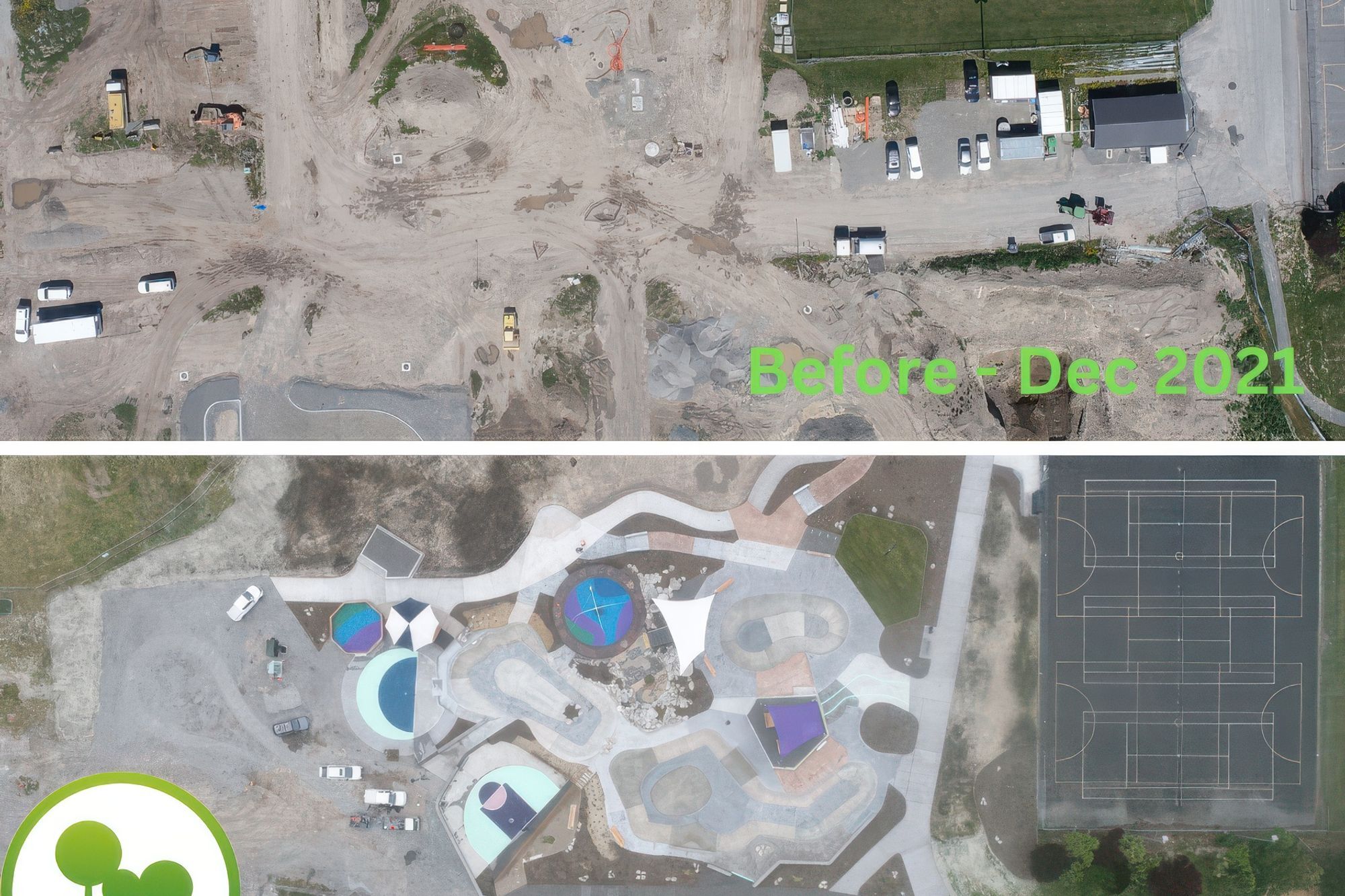 before-after-rolleston-youth-gigapixel-standard-v2-2x.jpeg