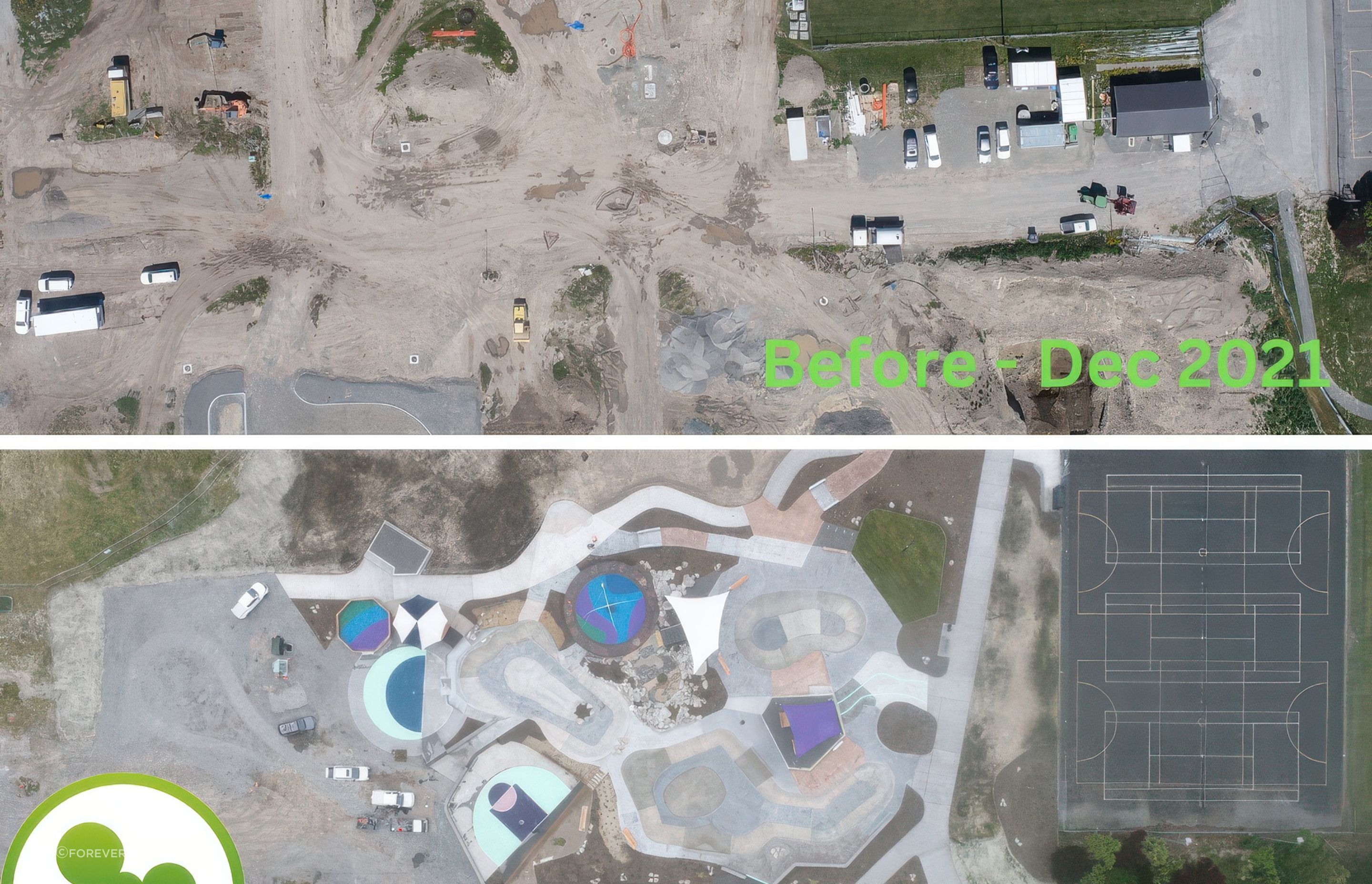 before-after-rolleston-youth-gigapixel-standard-v2-2x.jpeg