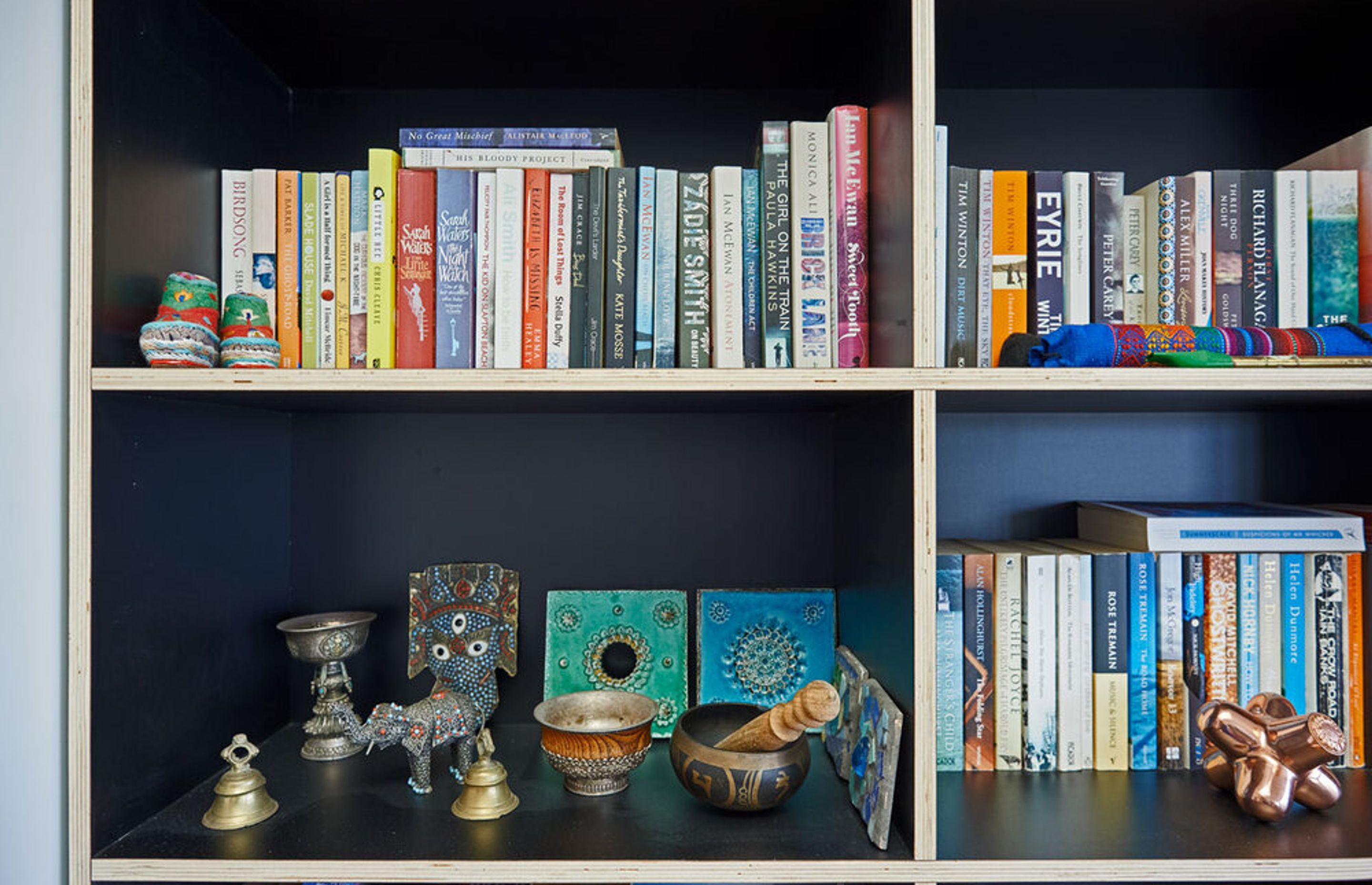 Bookcase