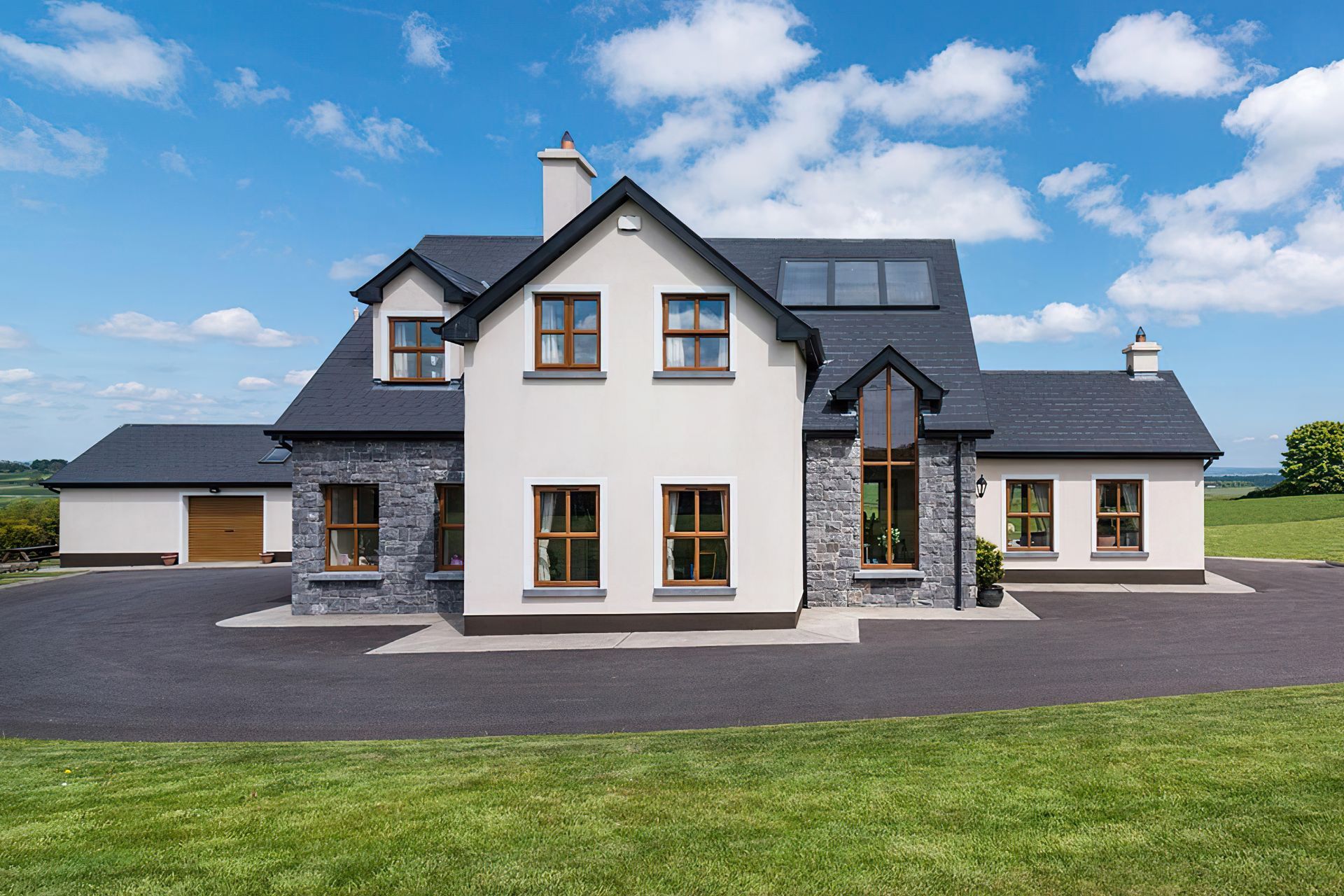 buildmehouse-design-ireland01-gigapixel-standard-scale-481x.jpg