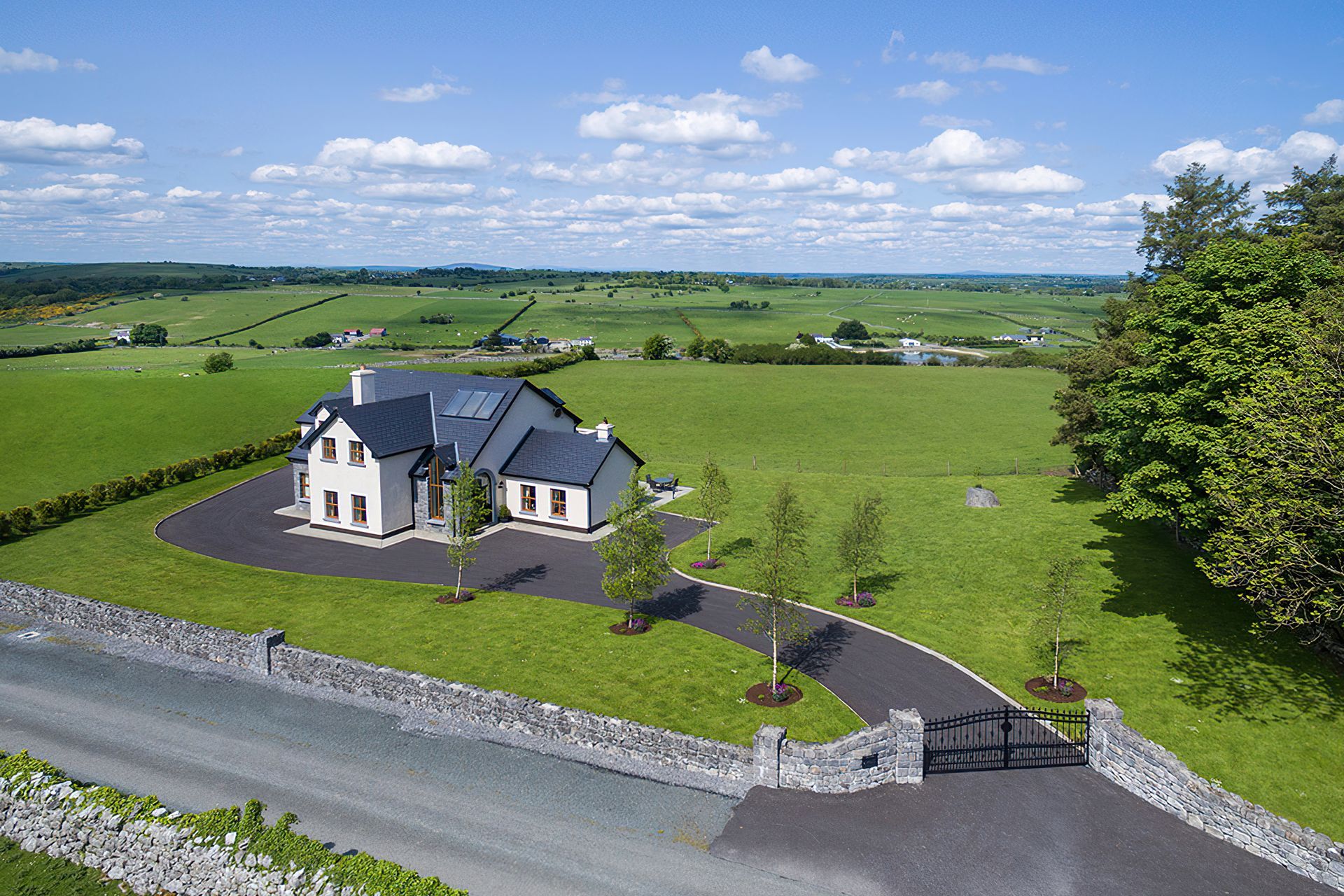 buildmehouse-design-ireland13-gigapixel-standard-scale-481x-v3.jpg