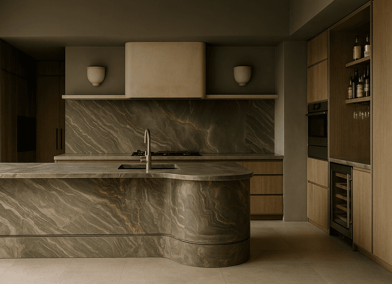 Cabarita Kitchen