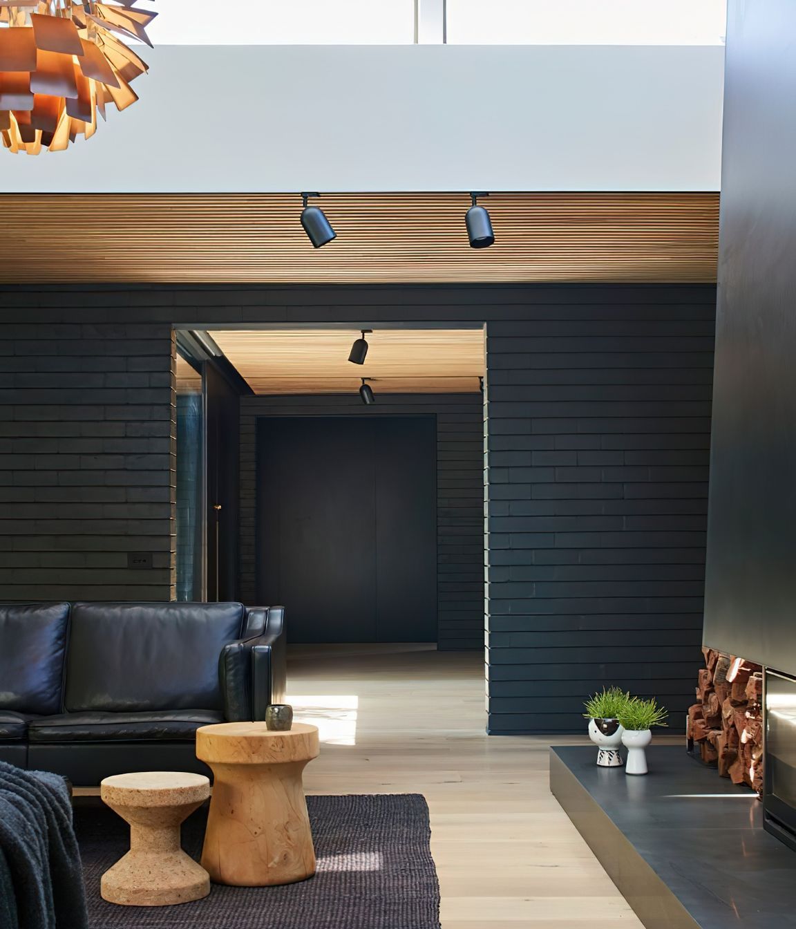 central-park-rd-by-shannon-mcgrathliving-room-1.jpg