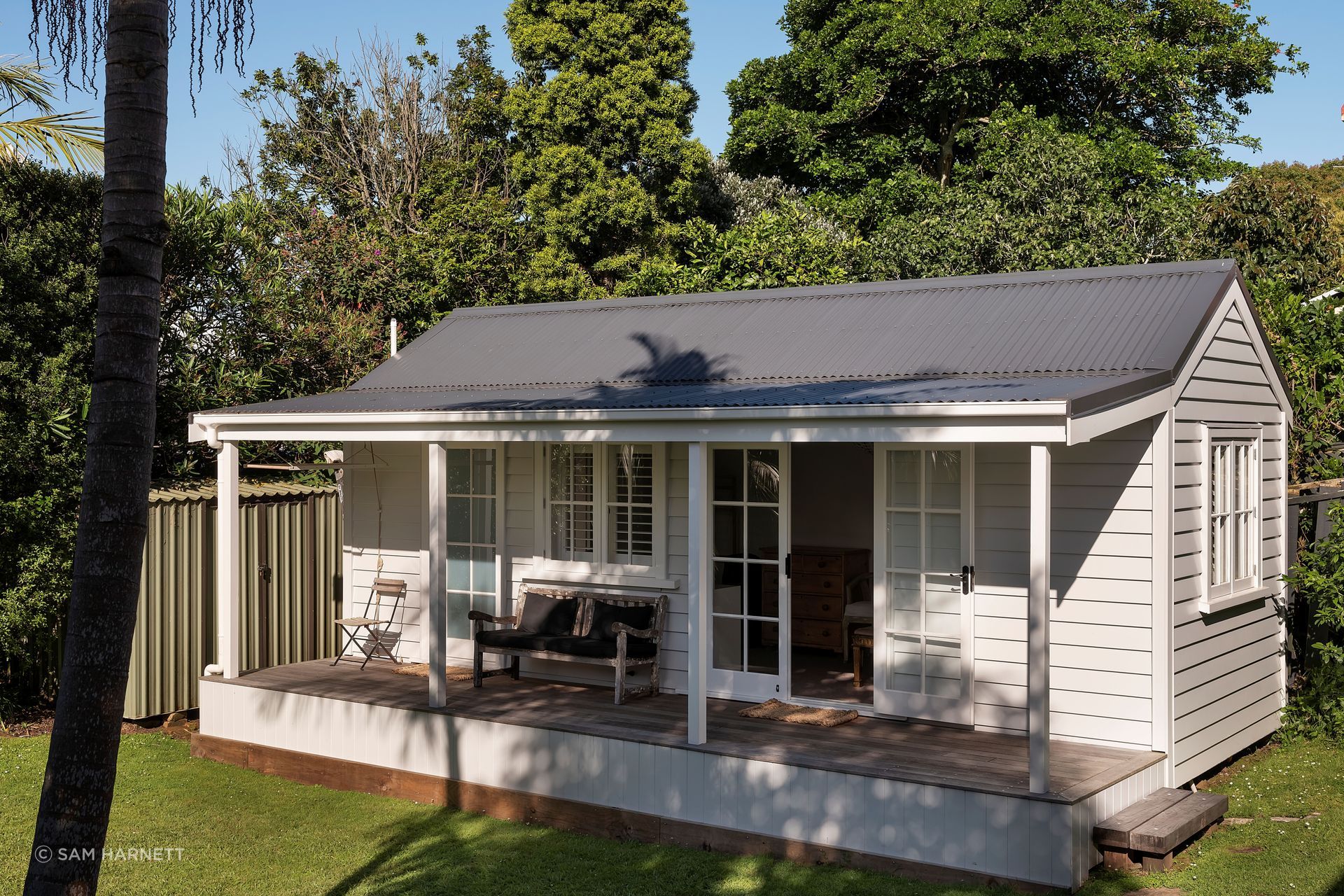 cottage-1.jpg