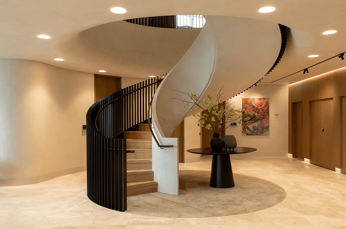 Wellington Law Firm