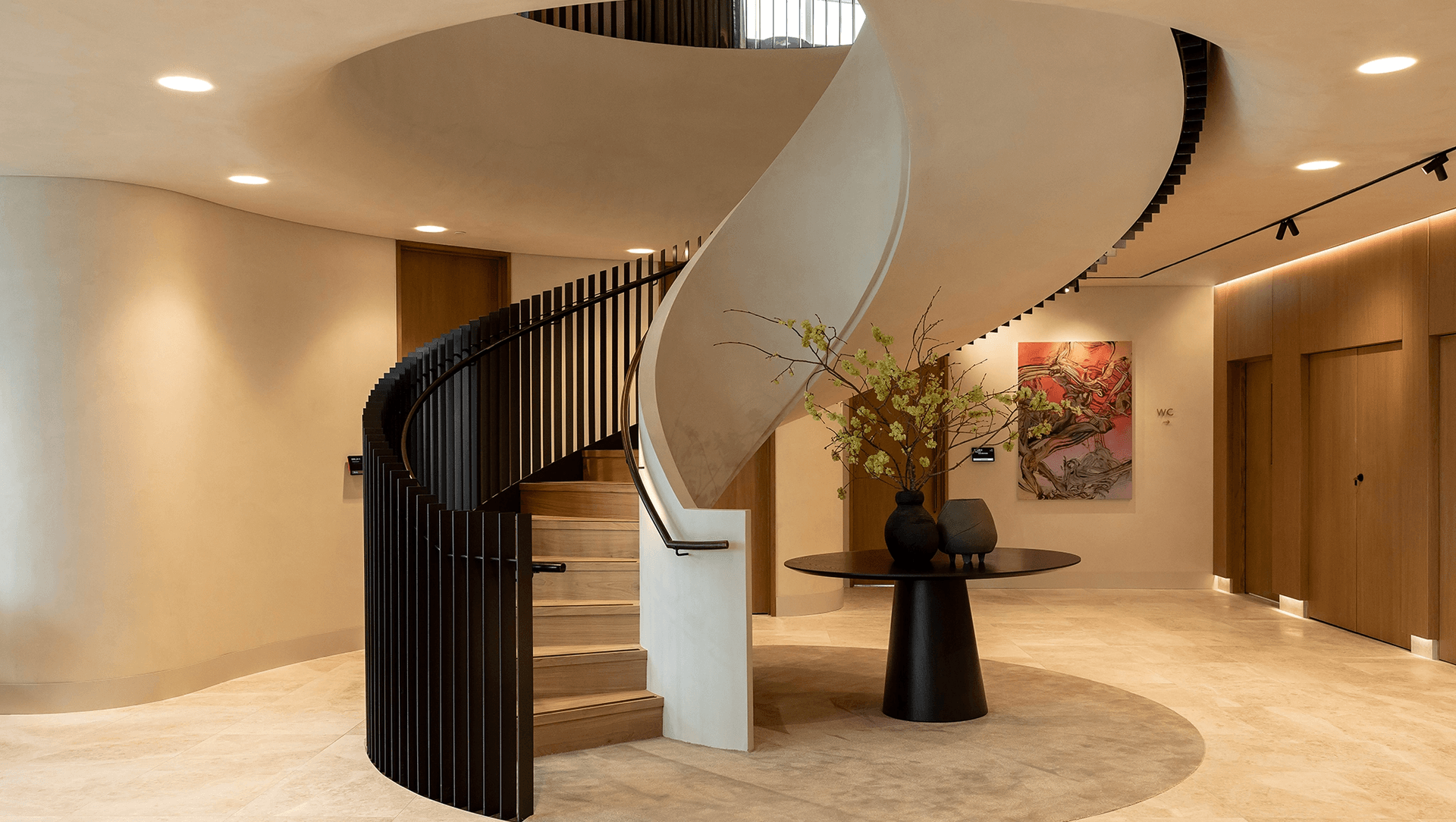 Wellington Law Firm banner