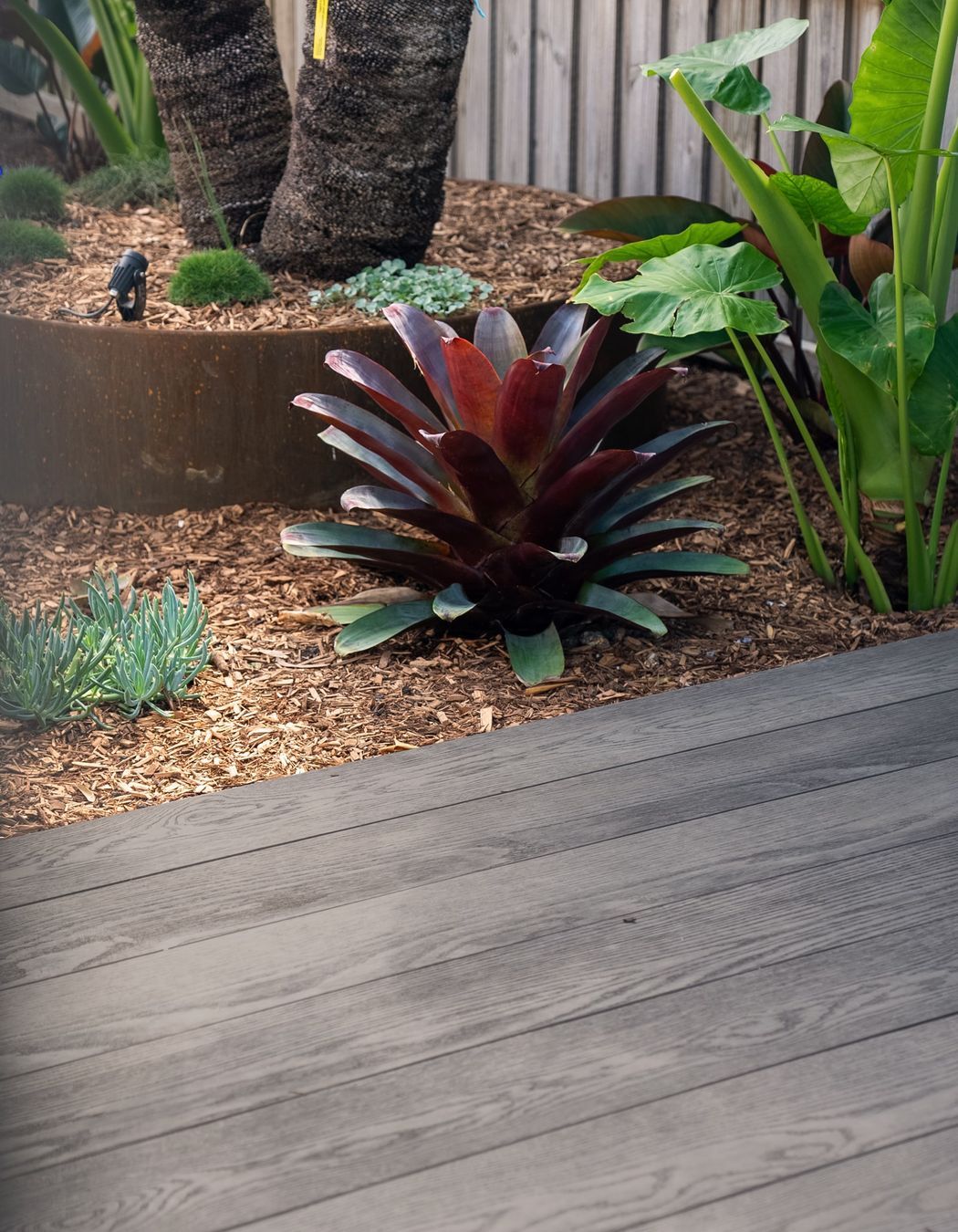 ebony-grey-3-2-v2.jpg