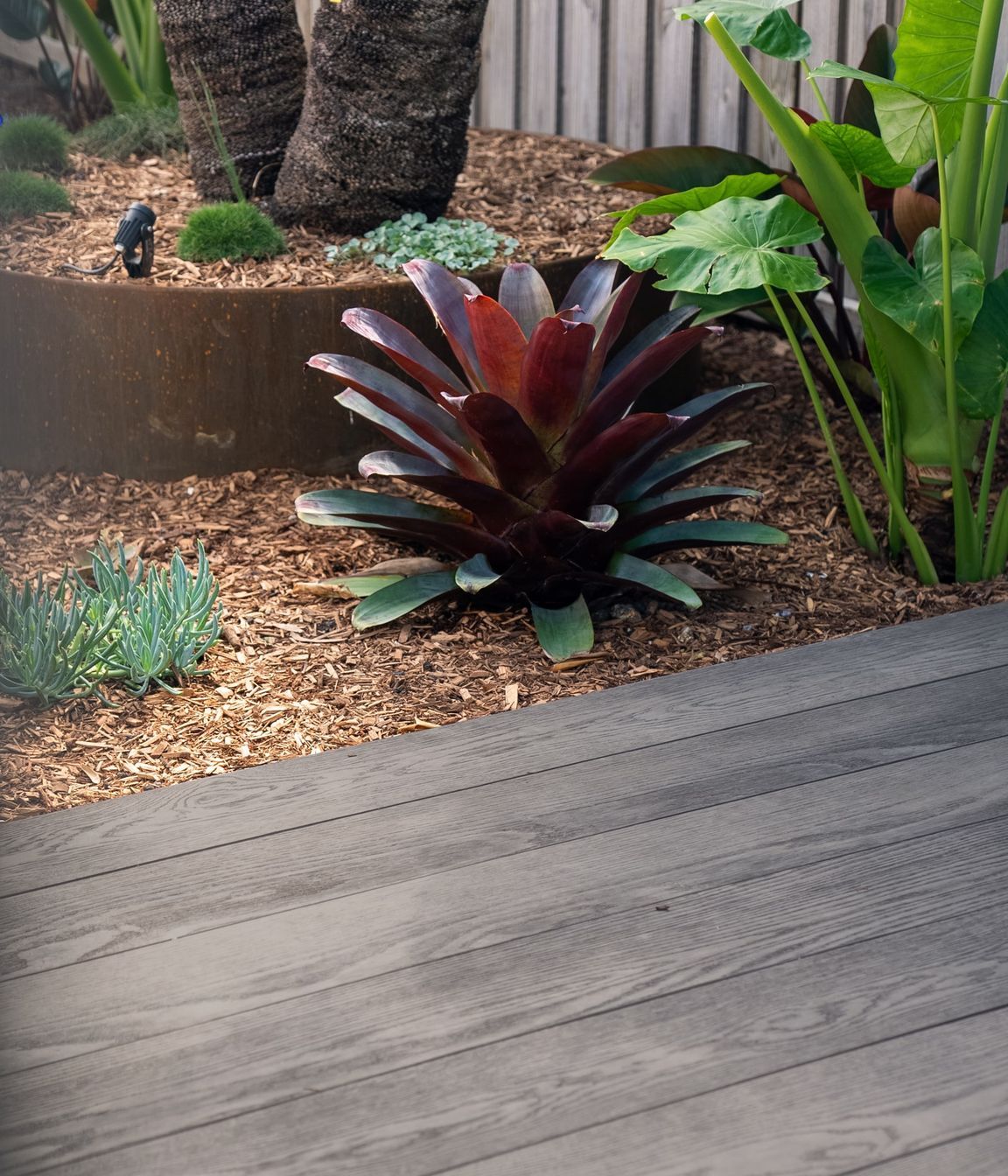 ebony-grey-3-2-v2.jpg