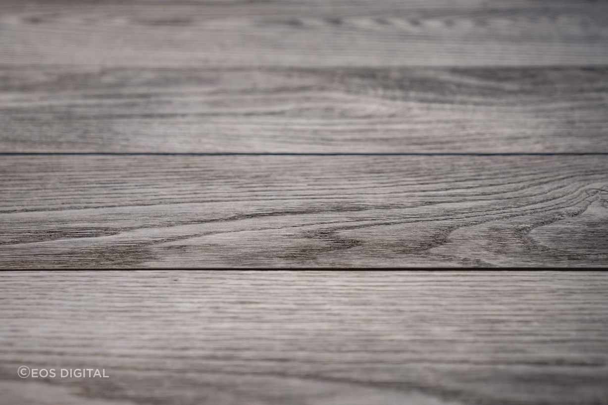 ebony-grey-5-v2.jpg