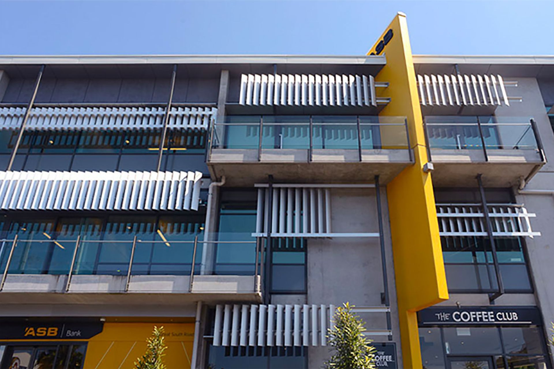 ellislie-v3.jpg