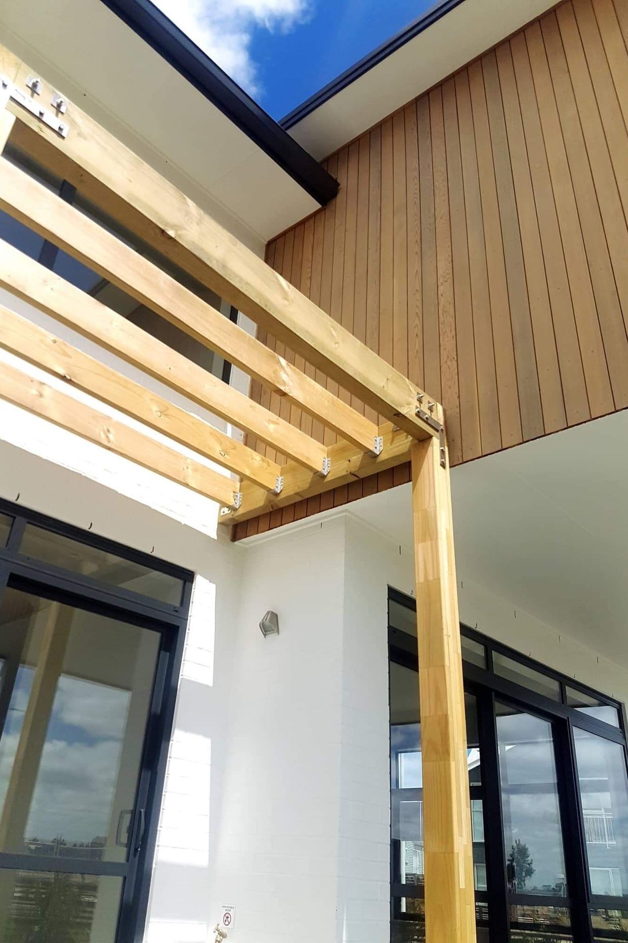 North West New Home - Auckland