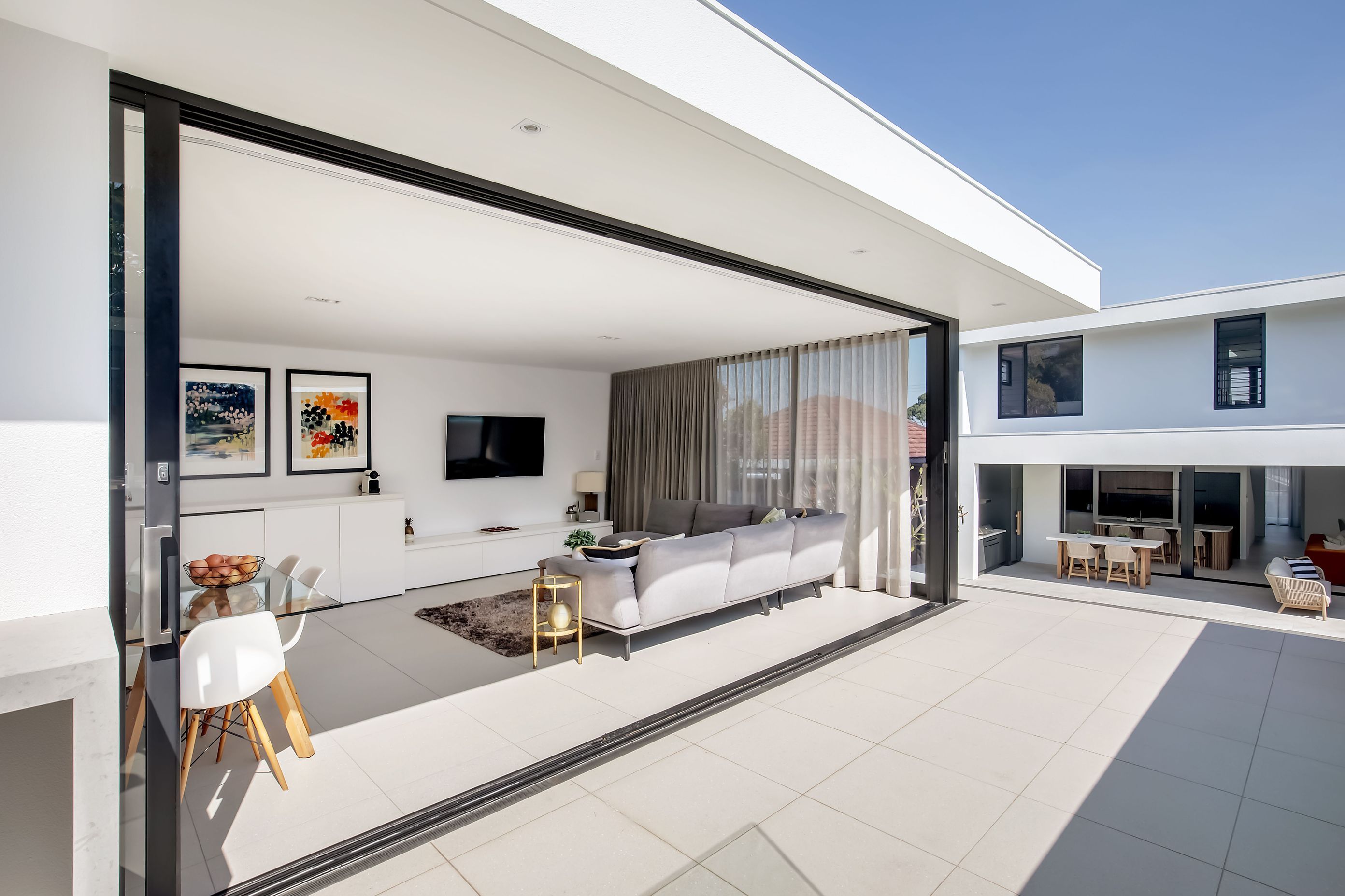 freshwatercollaroy002.jpg