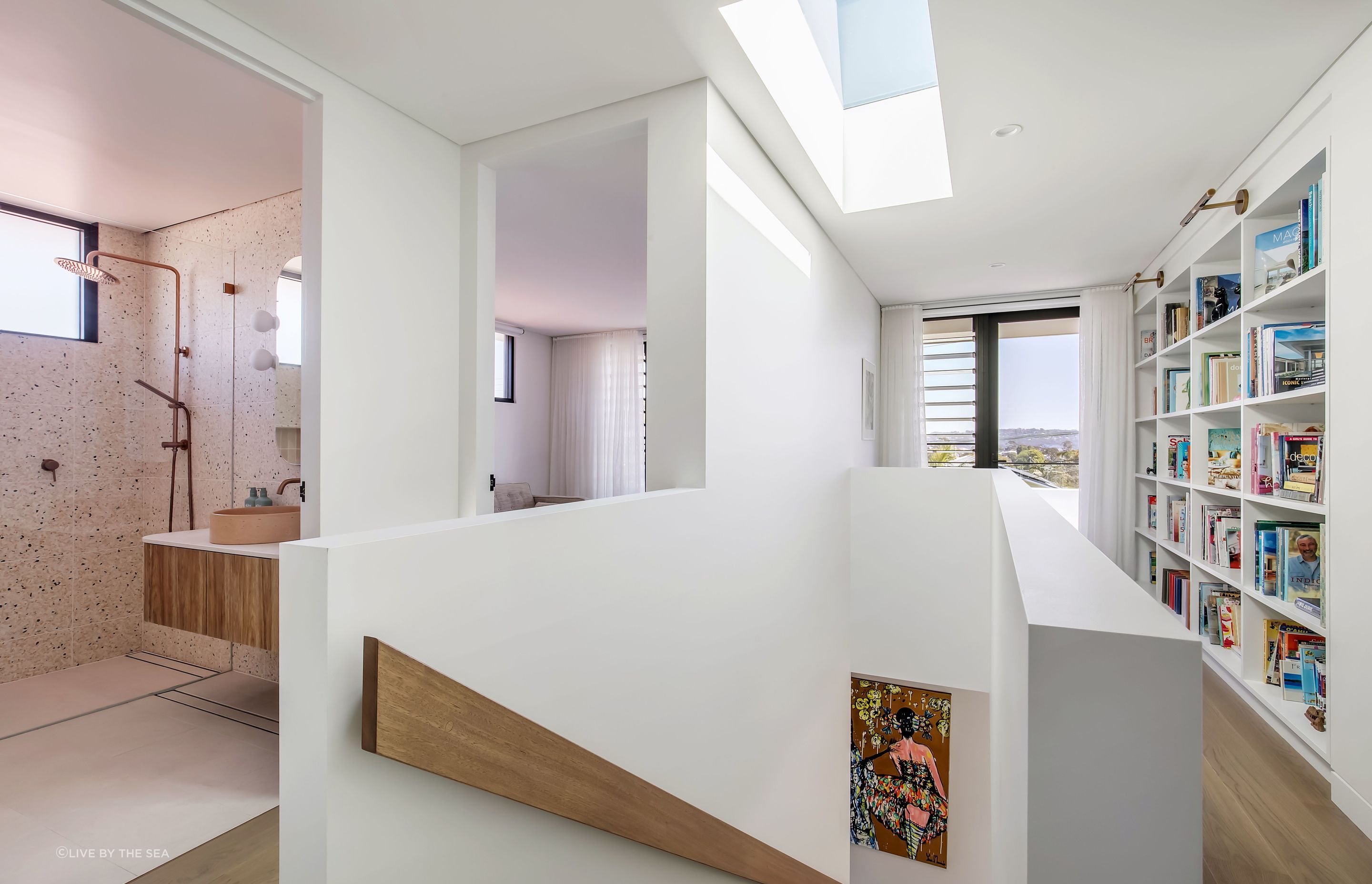 freshwatercollaroy035.jpg