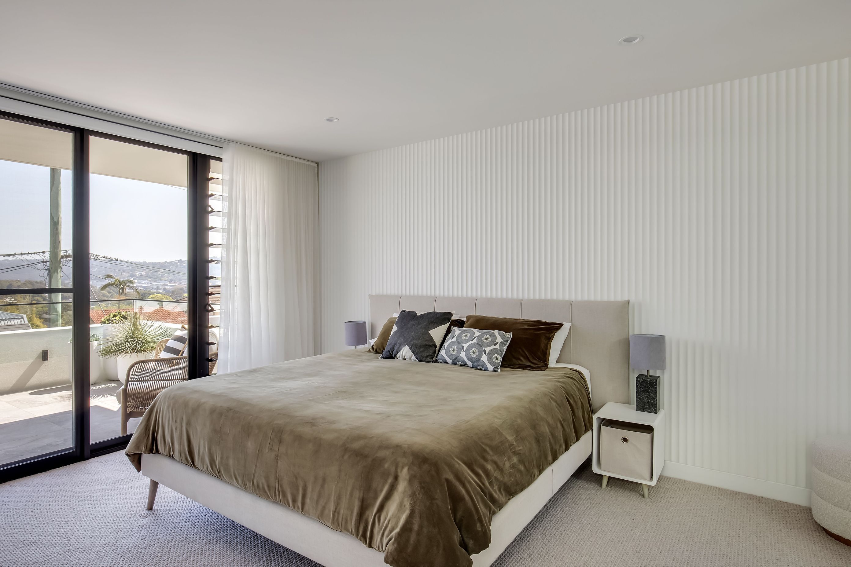 freshwatercollaroy038.jpg