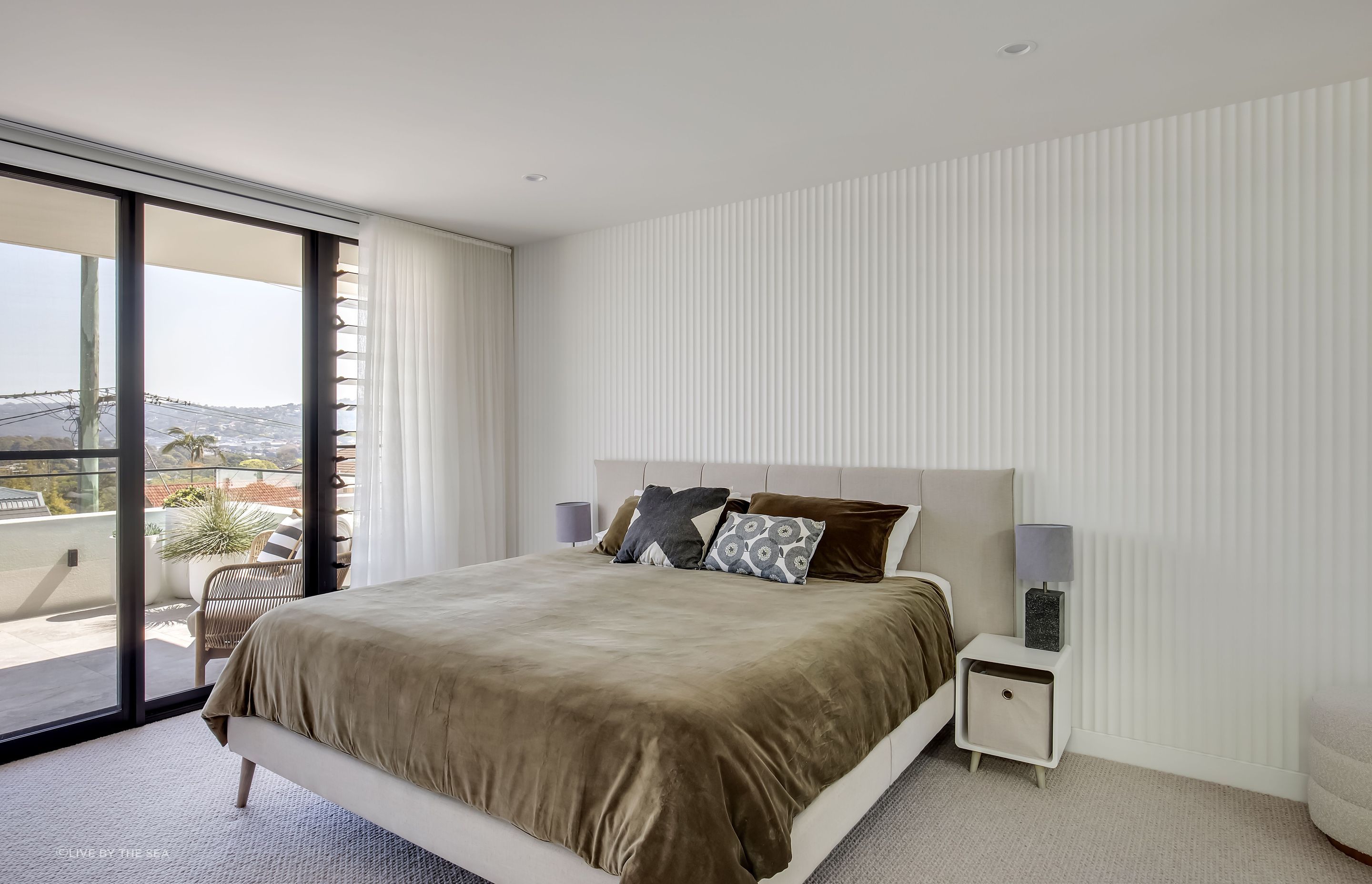 freshwatercollaroy038.jpg