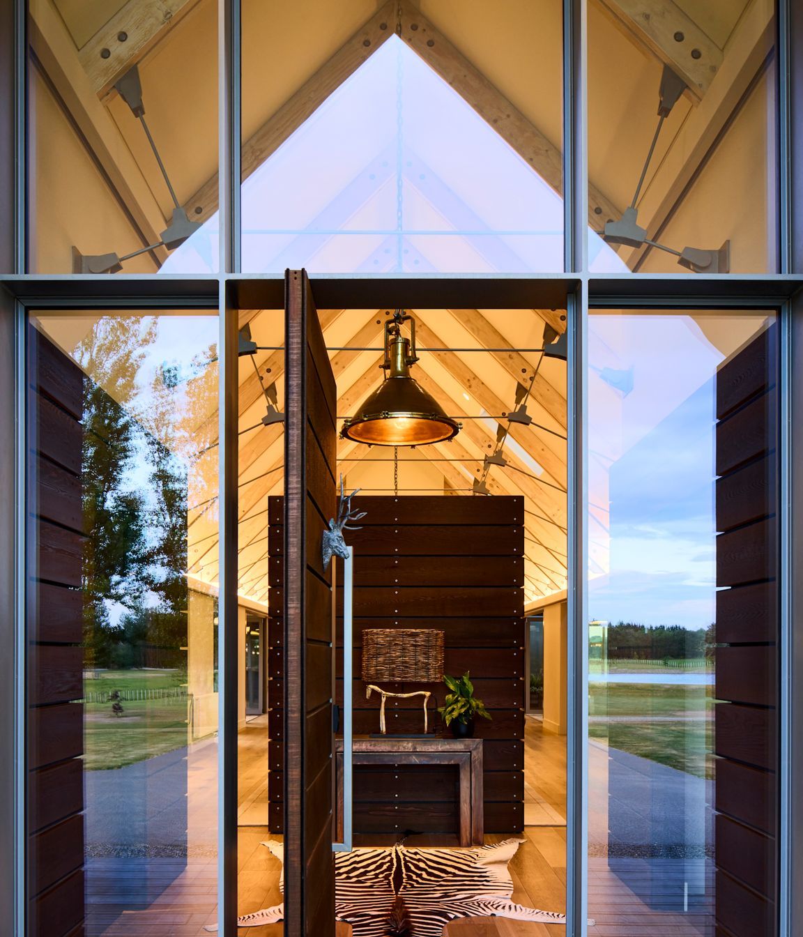 gibbons-architects-manawatu-gable-rural-home-exterior-07.jpg