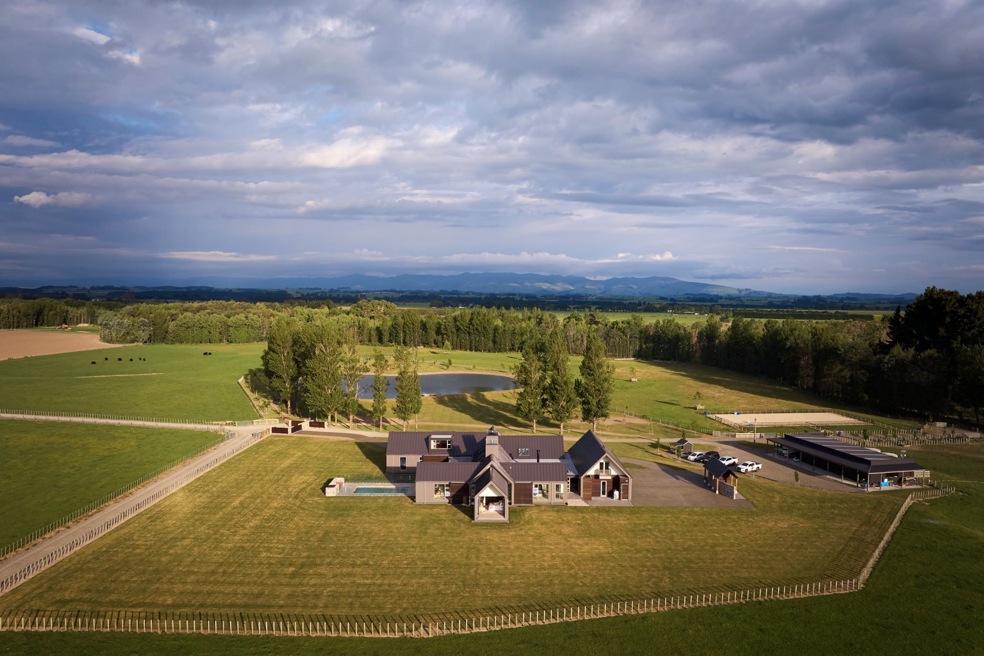 gibbons-architects-manawatu-gable-rural-home-exterior-11.jpg