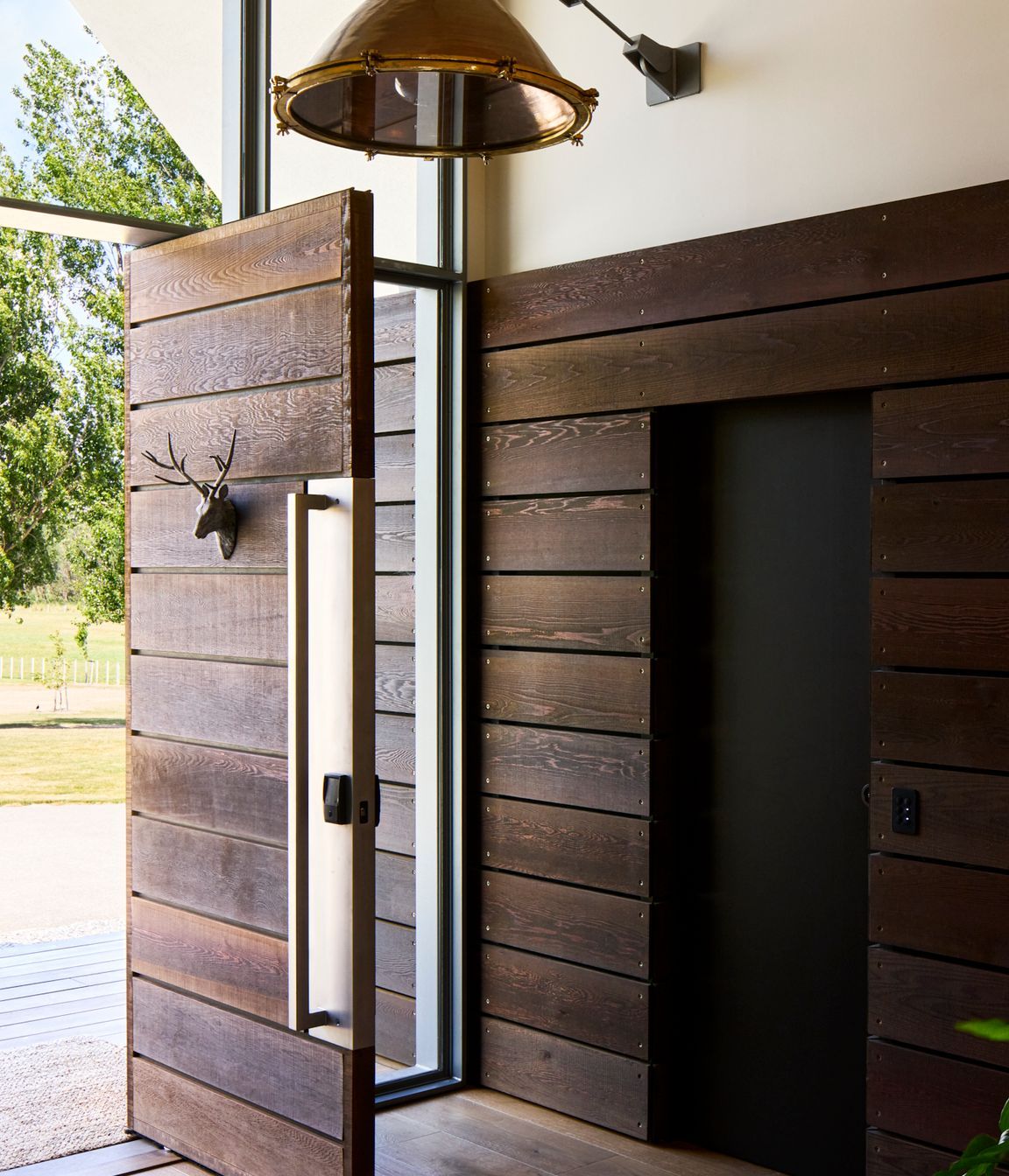 gibbons-architects-manawatu-gable-rural-home-interior-04.jpg