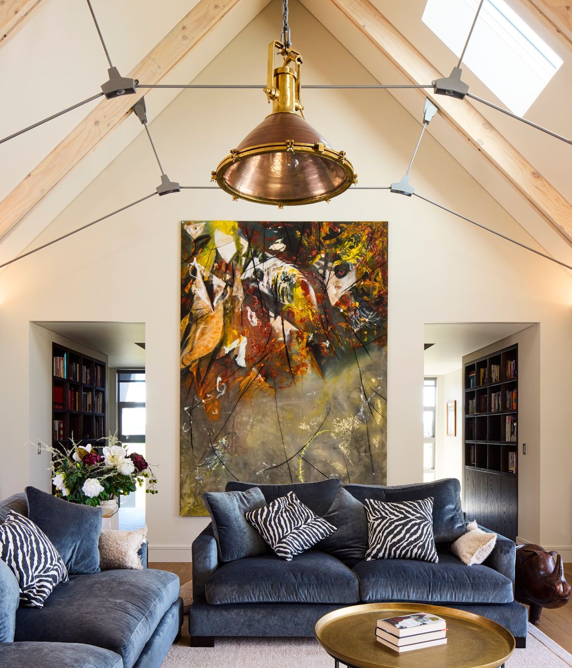 gibbons-architects-manawatu-gable-rural-home-interior-05.jpg