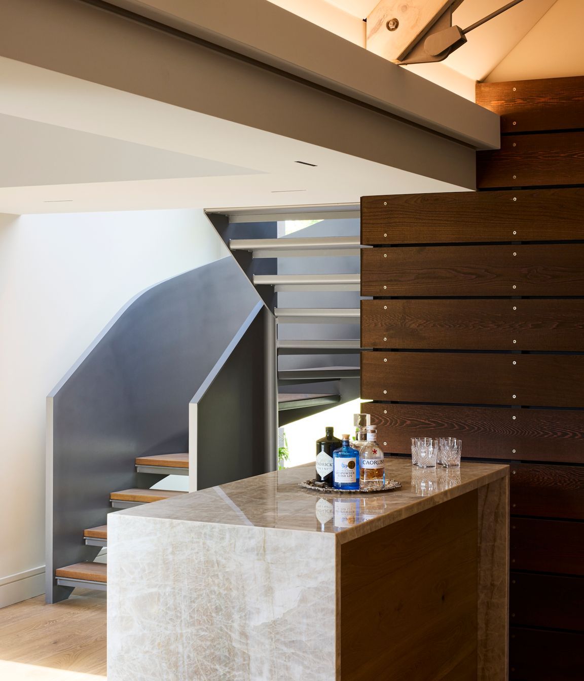 gibbons-architects-manawatu-gable-rural-home-interior-07.jpg