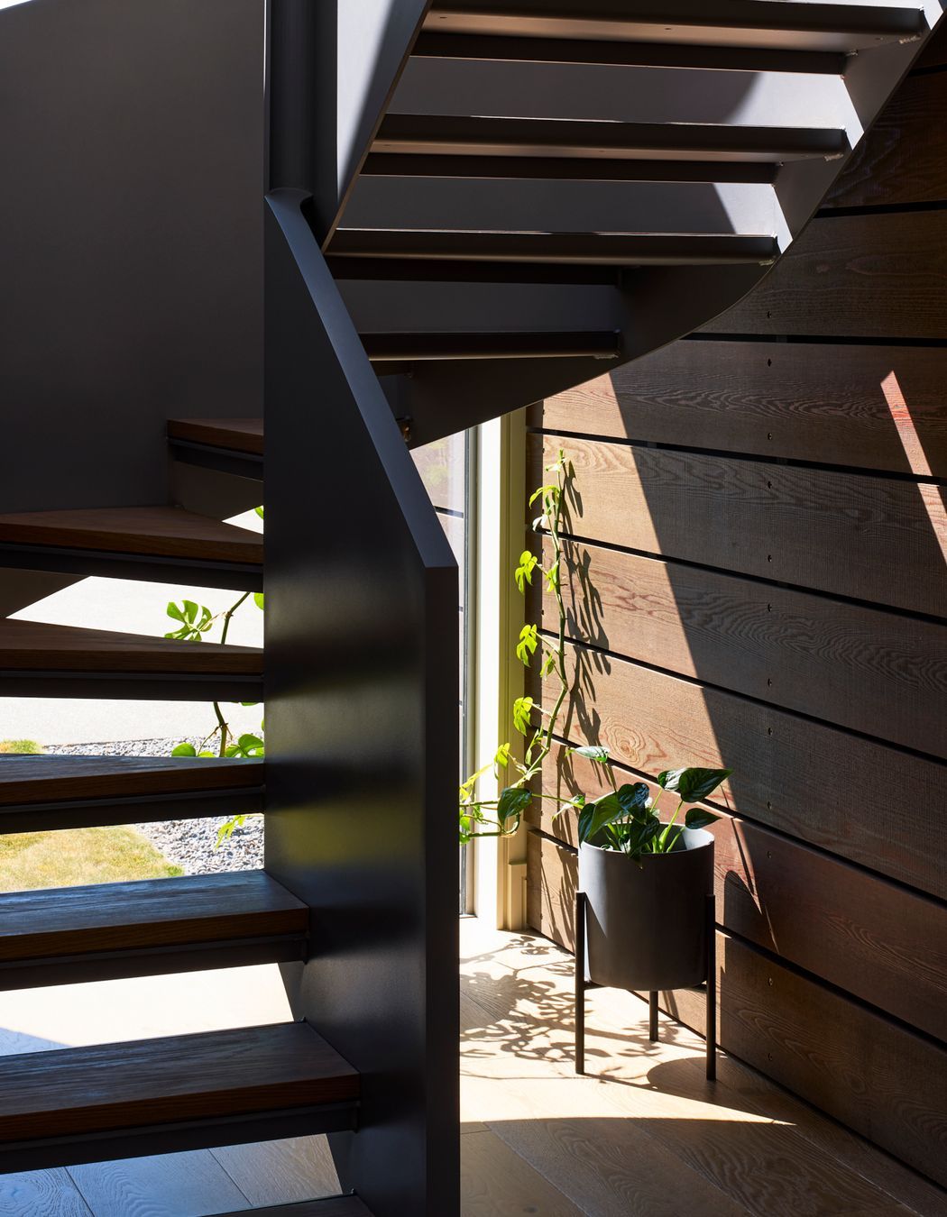 gibbons-architects-manawatu-gable-rural-home-interior-11-v2.jpg