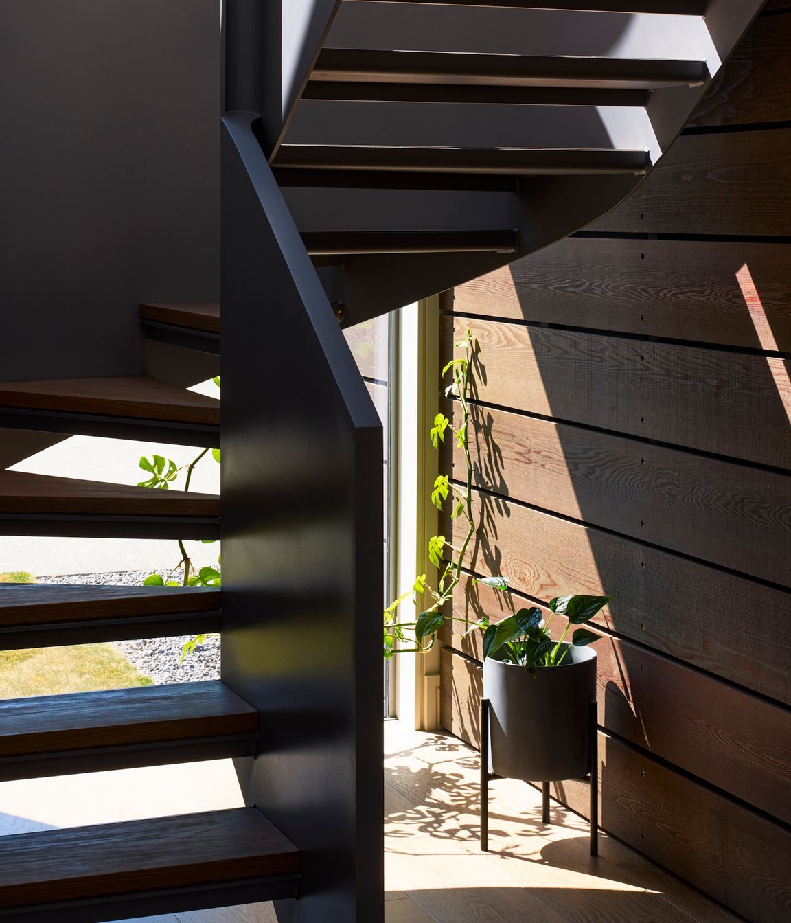 gibbons-architects-manawatu-gable-rural-home-interior-11-v2.jpg