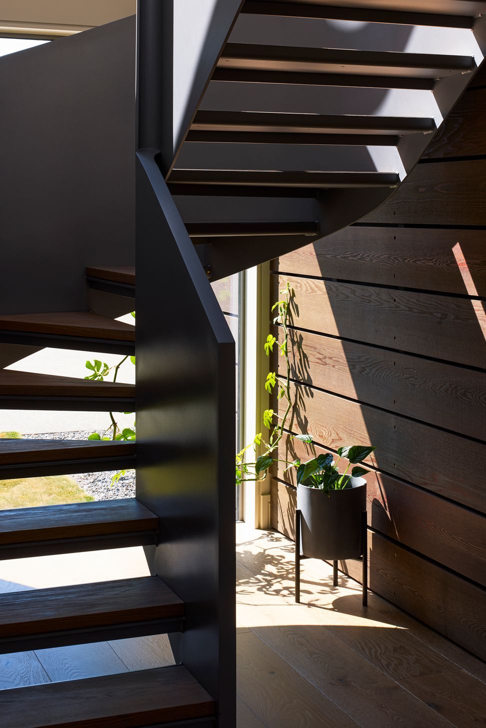 gibbons-architects-manawatu-gable-rural-home-interior-11.jpg