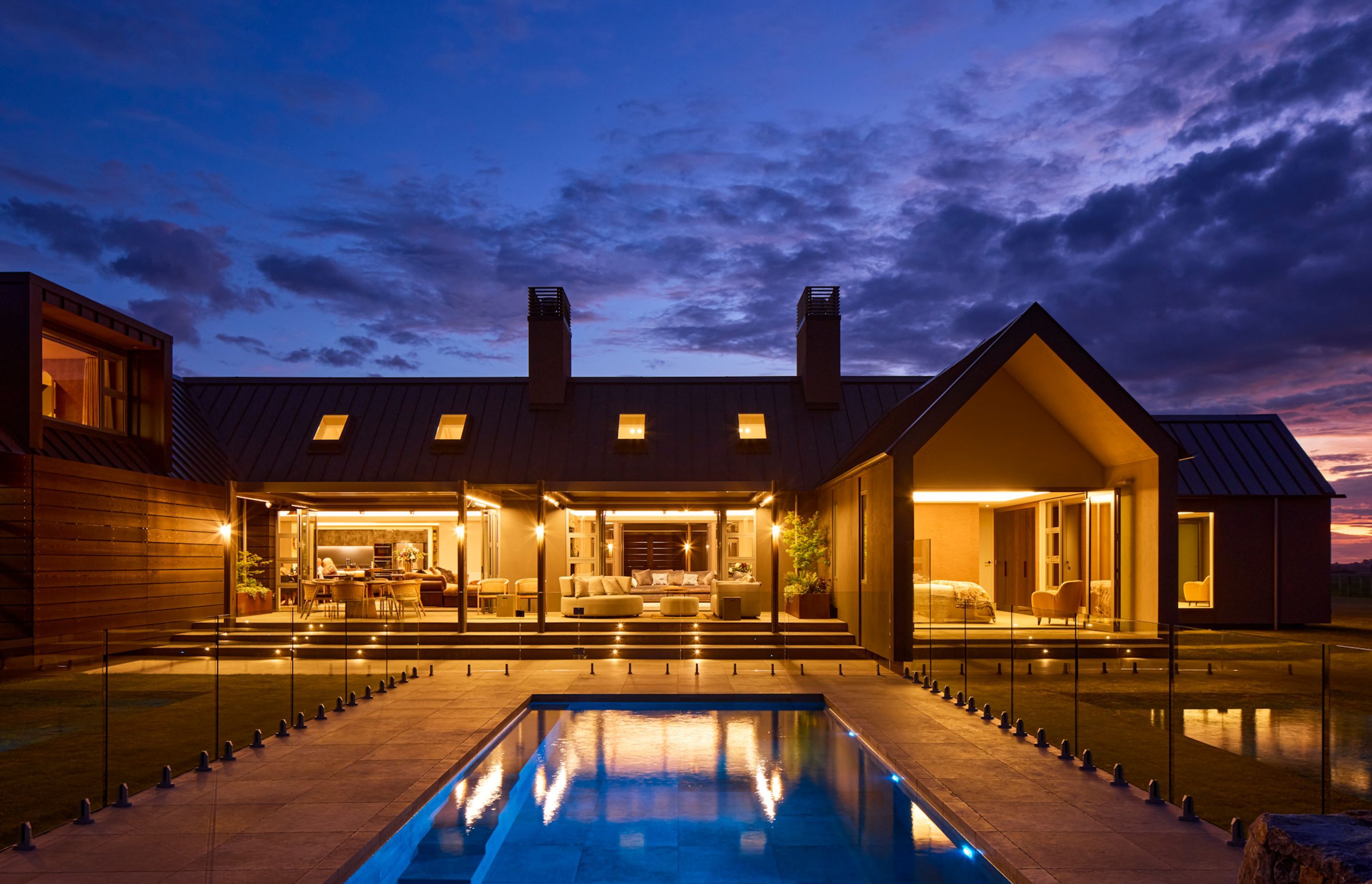 gibbons-architects-manawatu-gable-rural-home-pool-03.jpg