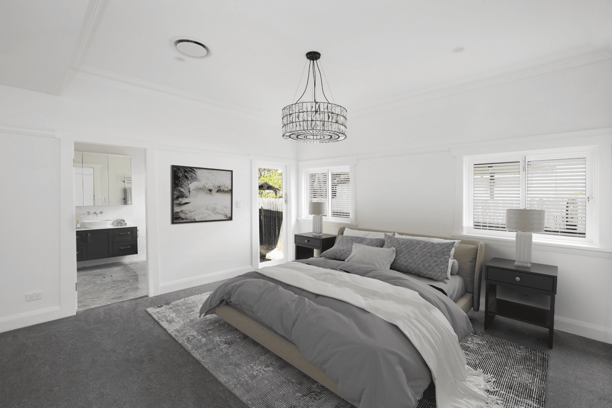 Haberfield