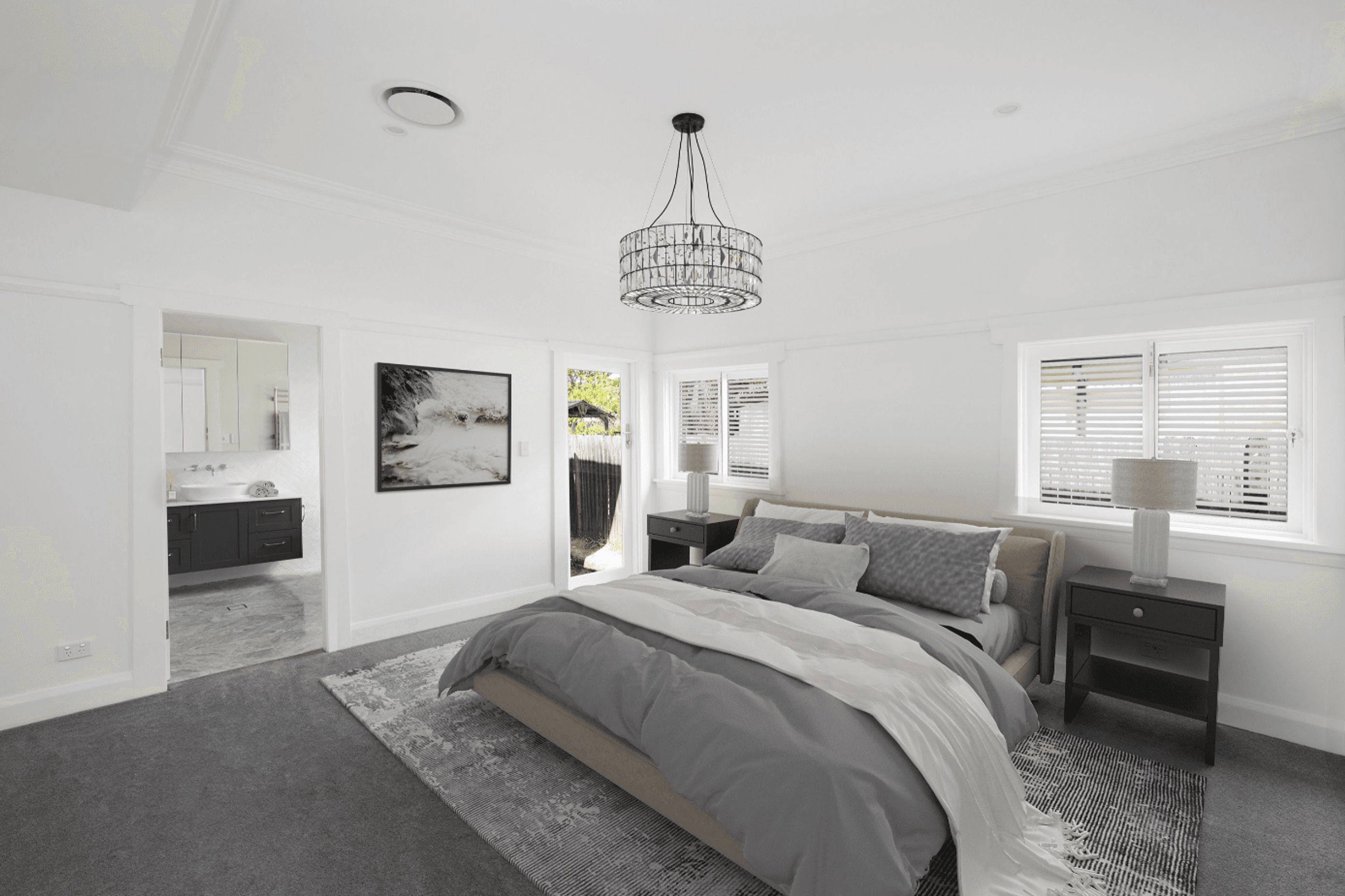 Haberfield