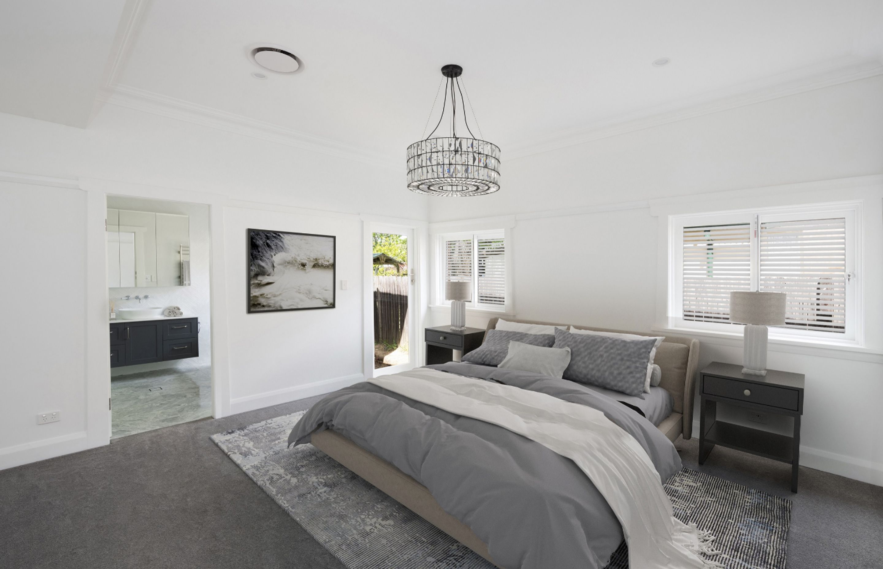 Haberfield