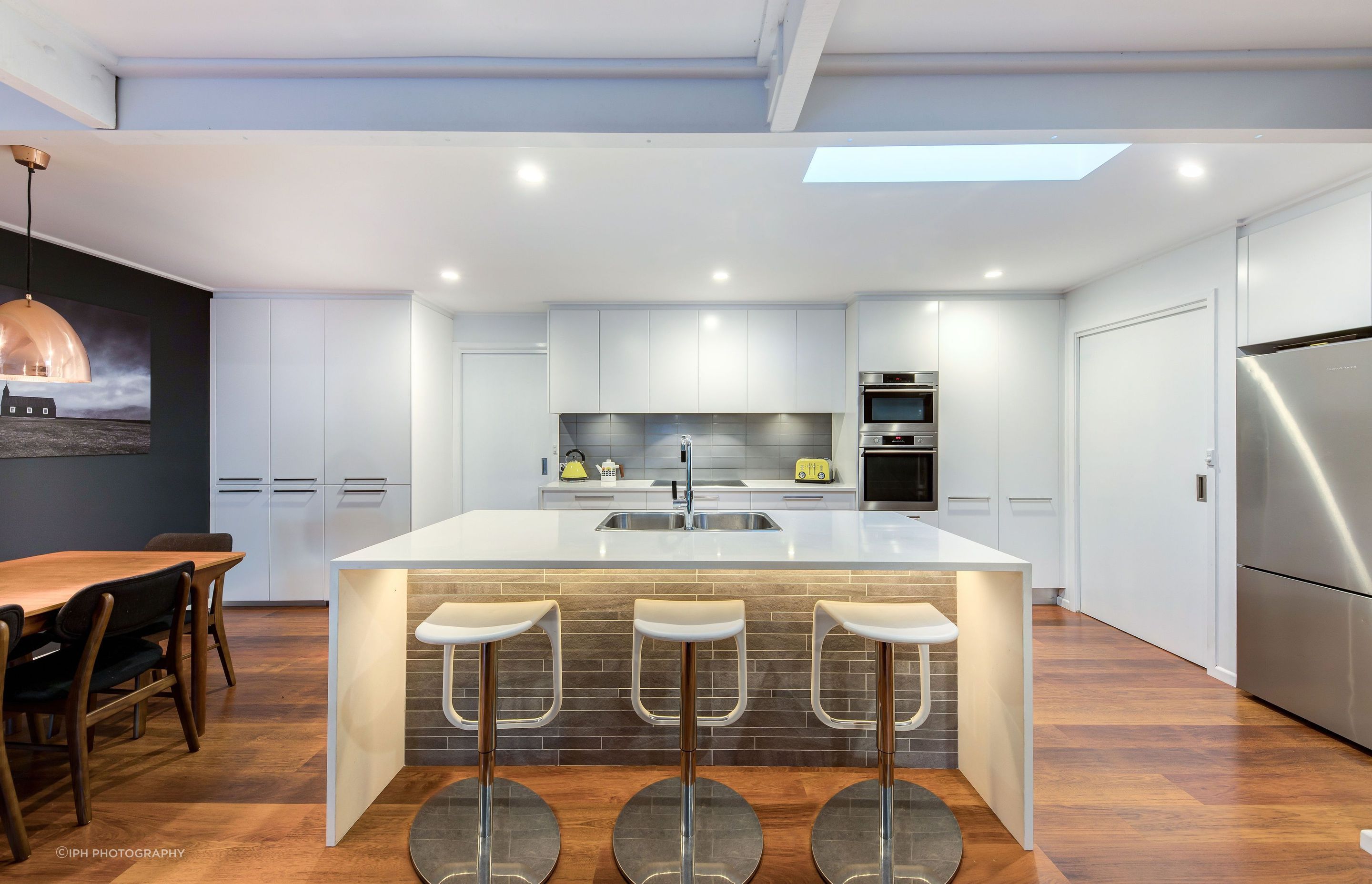 iPH5JILLIBYPLACEBELROSE-12.jpg