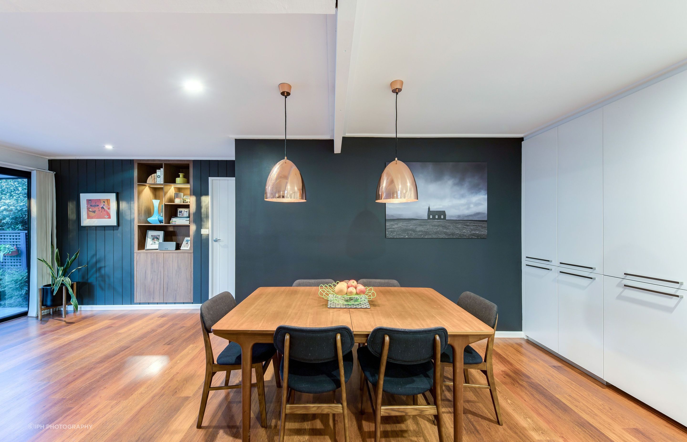 iPH5JILLIBYPLACEBELROSE-18.jpg