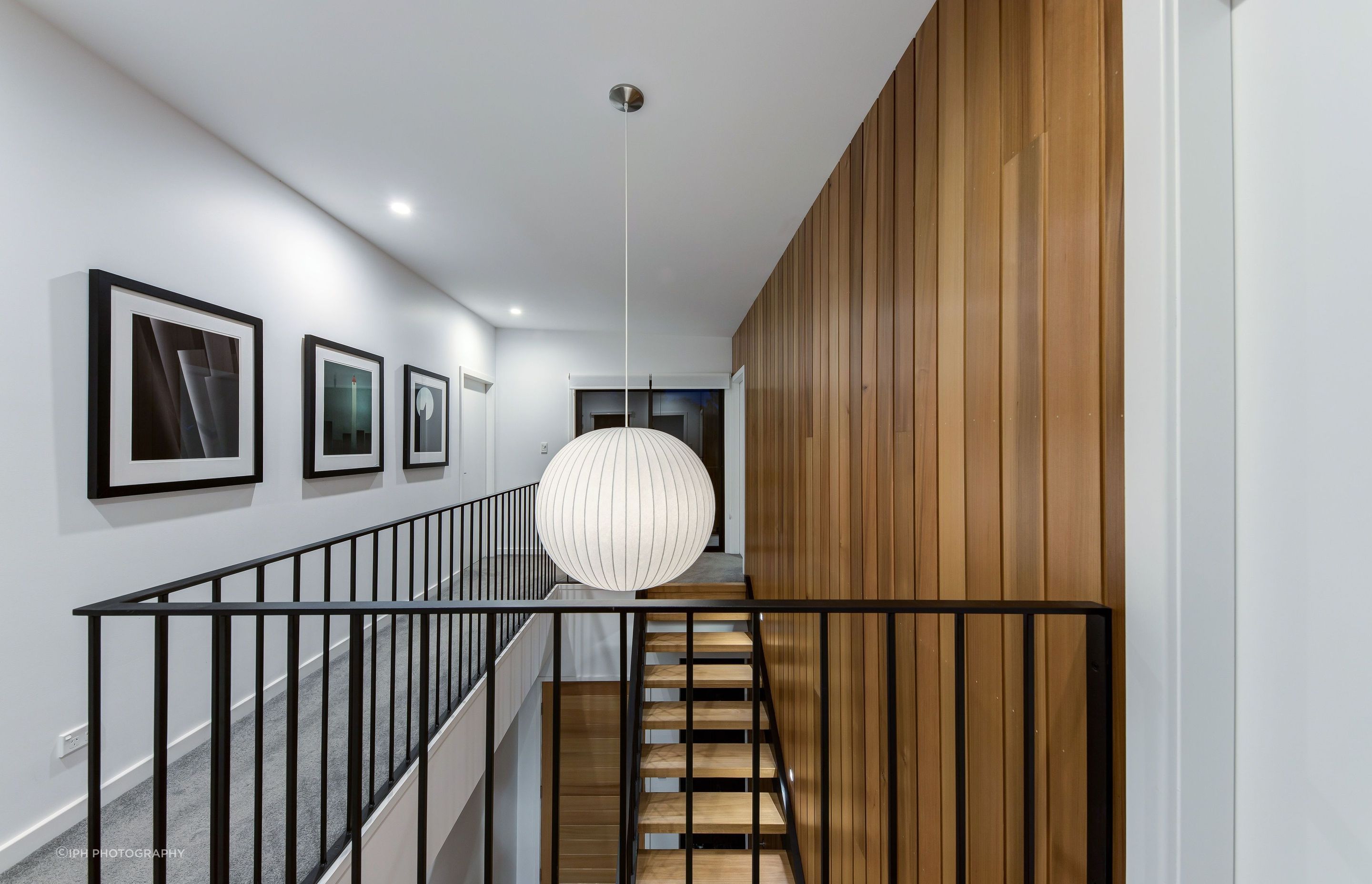 iPH5JILLIBYPLACEBELROSE-33.jpg