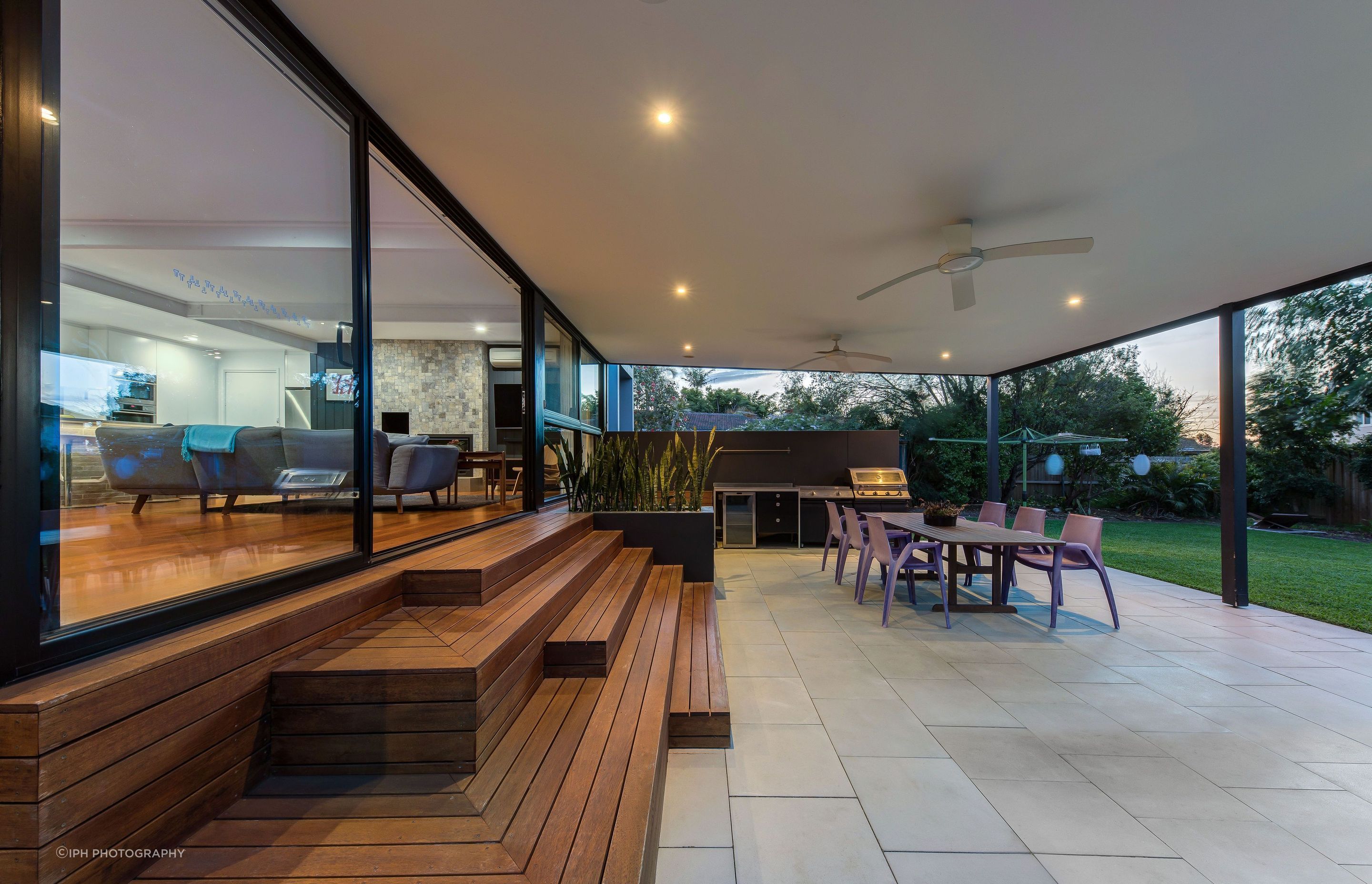 iPH5JILLIBYPLACEBELROSE-8.jpg