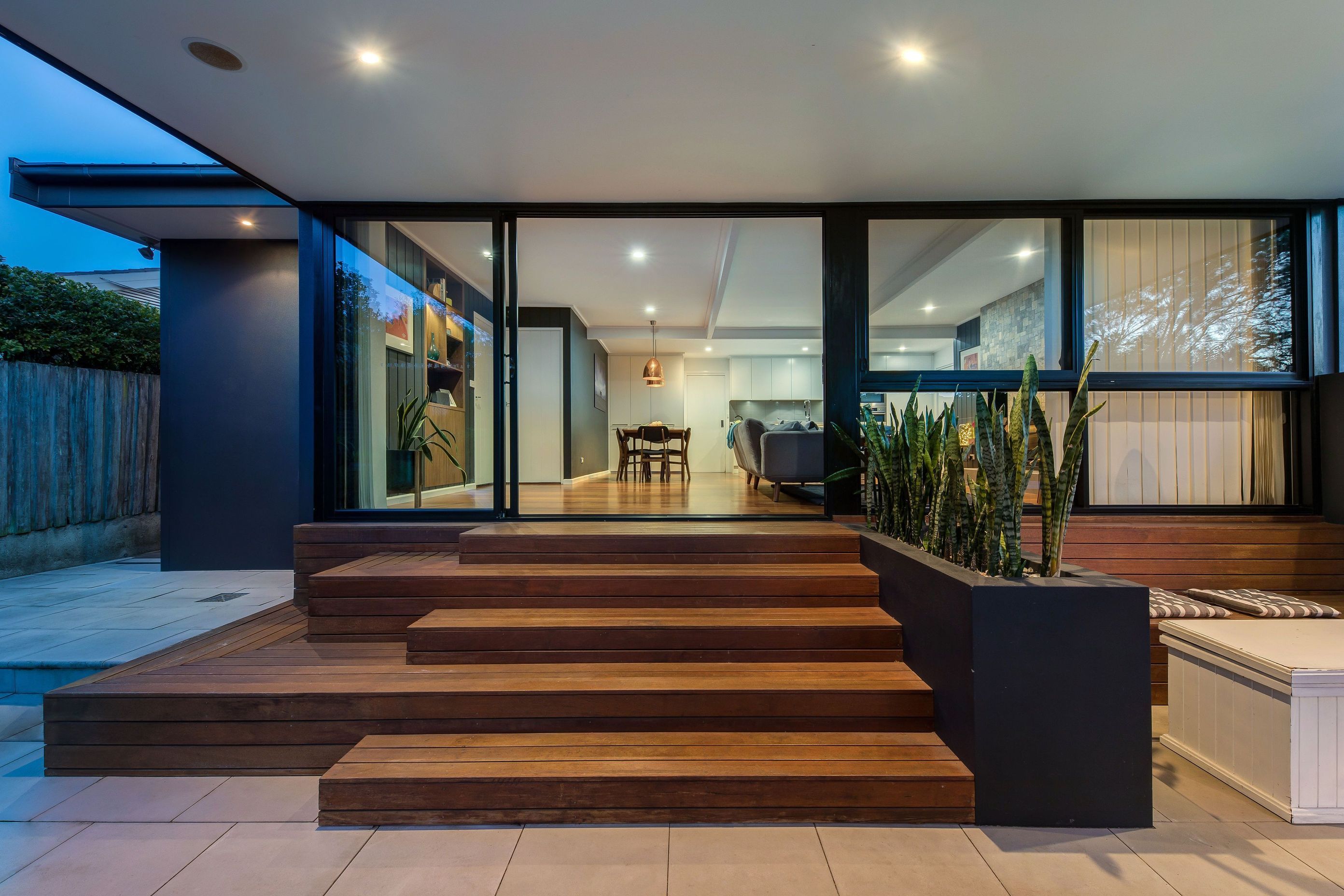 iPH5JILLIBYPLACEBELROSE-9.jpg
