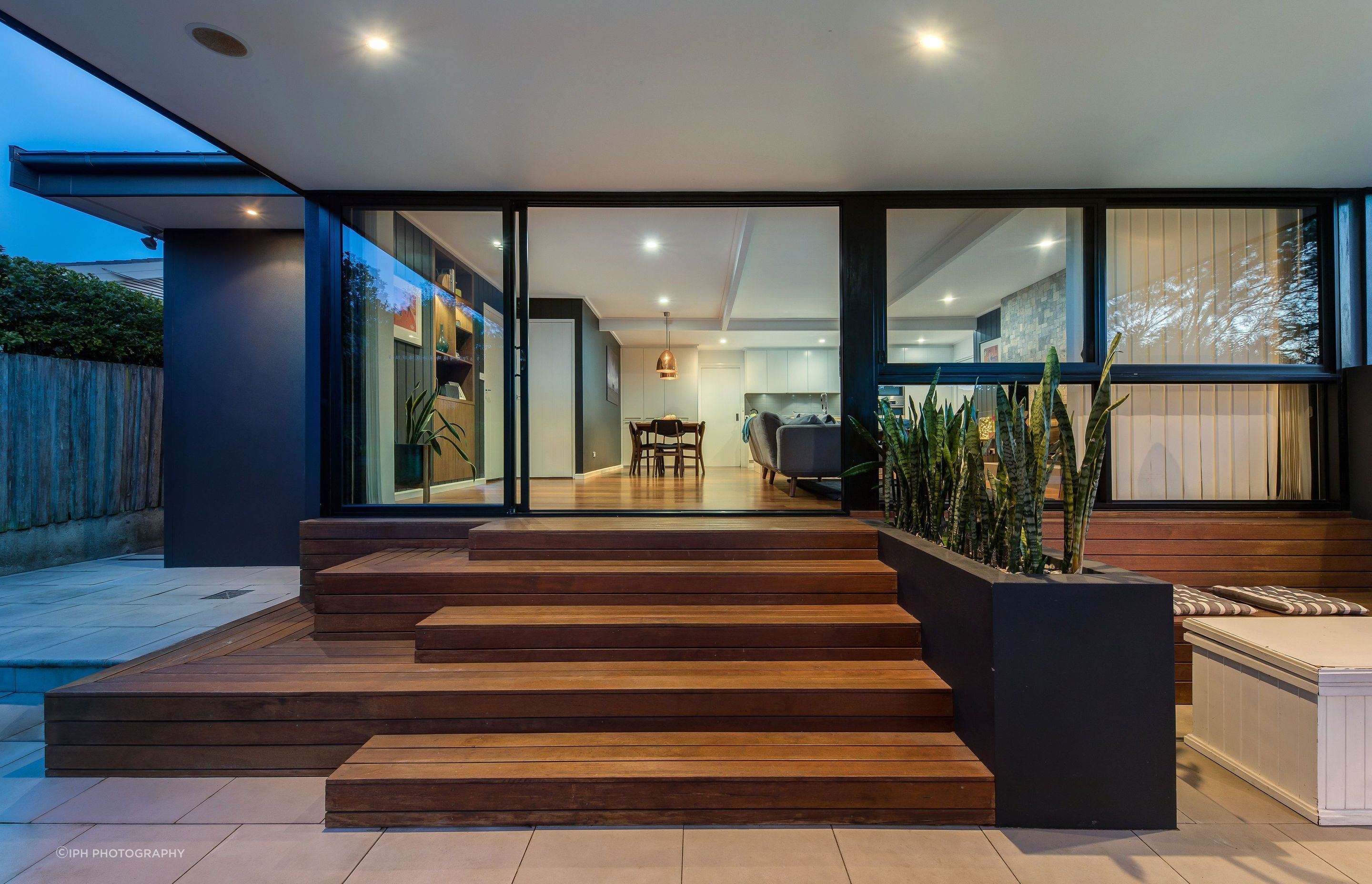 iPH5JILLIBYPLACEBELROSE-9.jpg