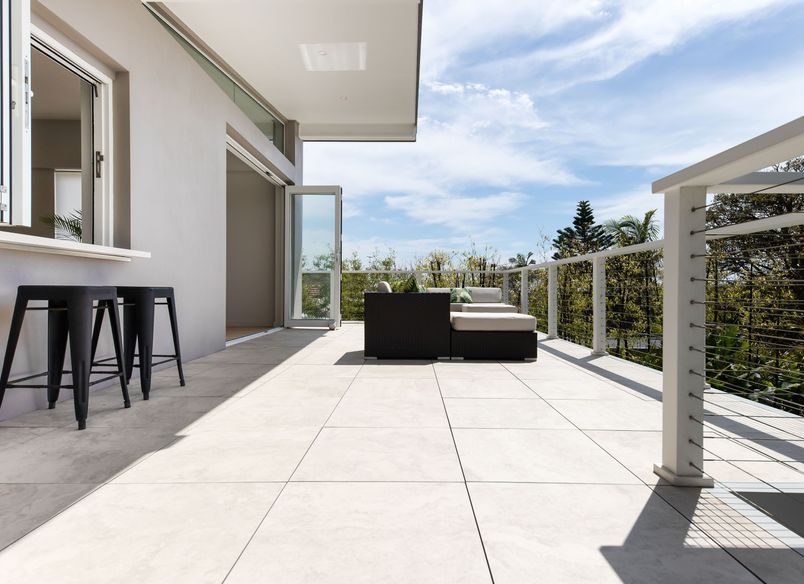 Collaroy Plateau Modern