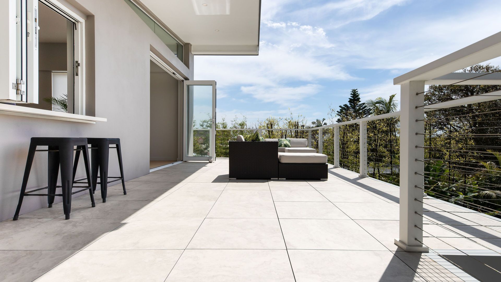 Collaroy Plateau Modern banner
