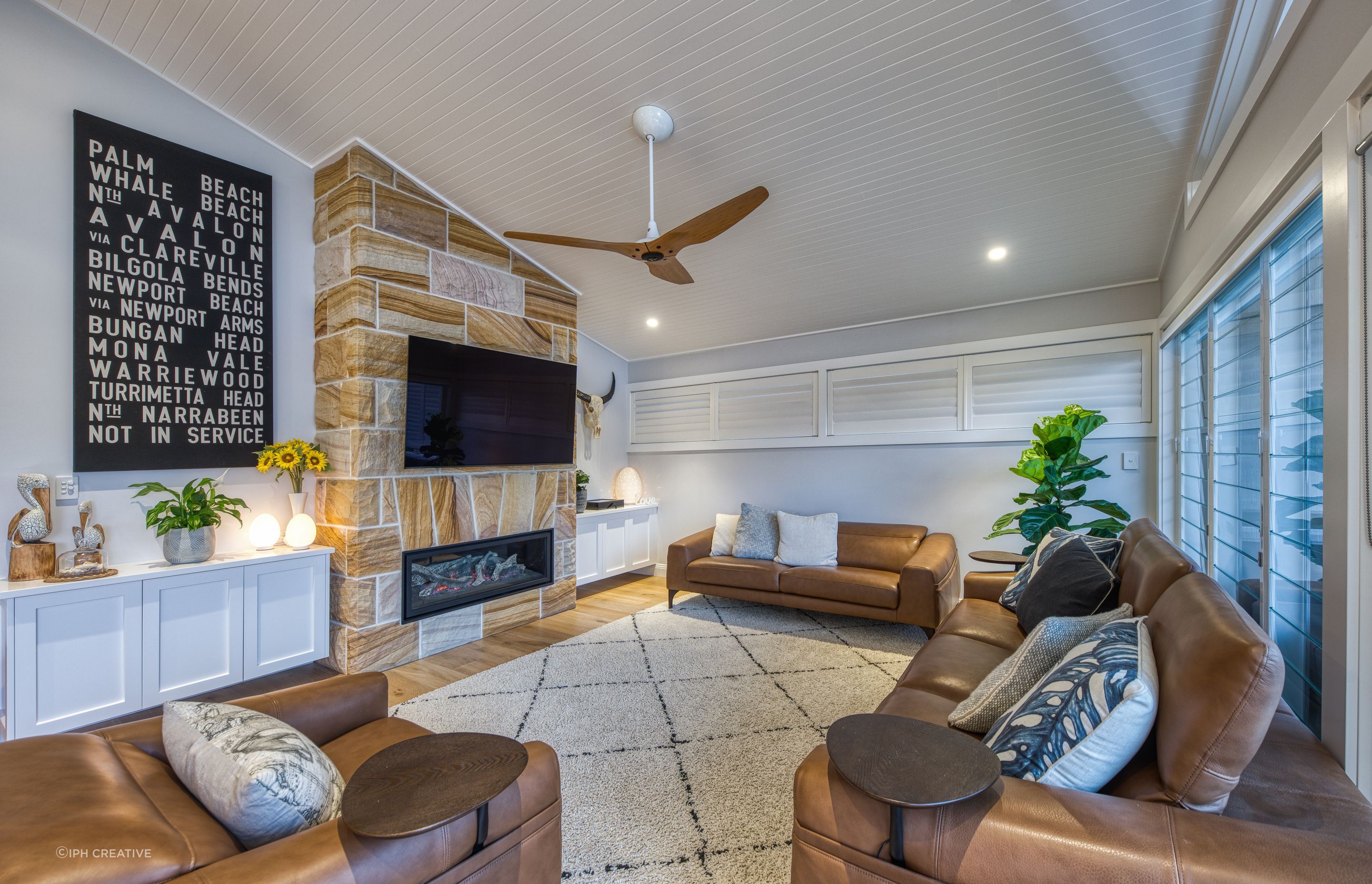 iPHSYDNEYDREAMHOUSE-1.jpg