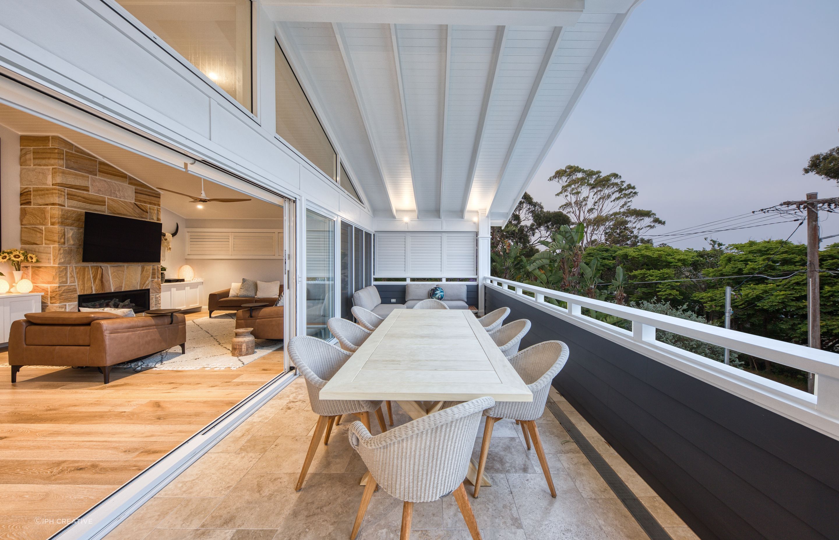 iPHSYDNEYDREAMHOUSE-13.jpg