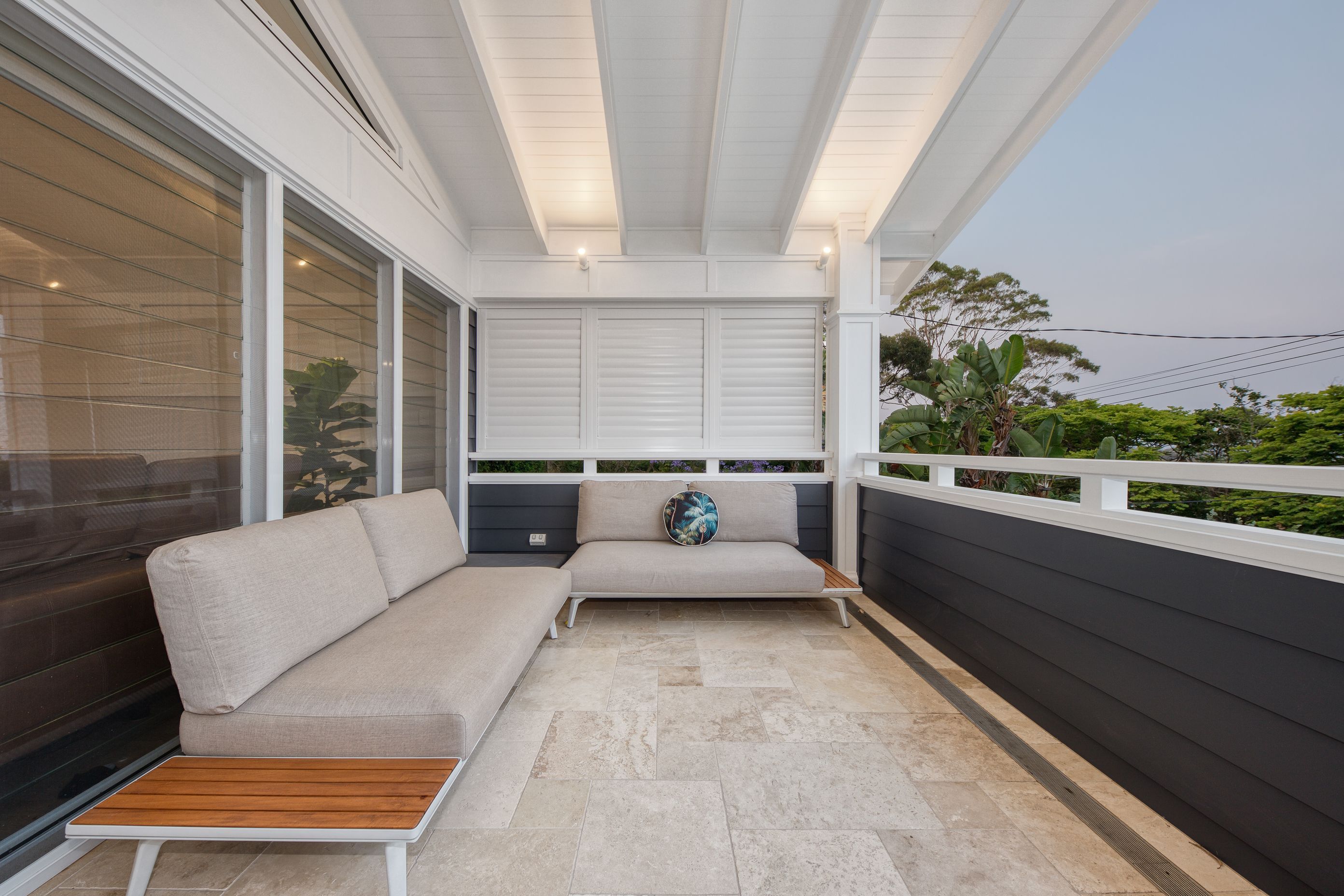 iPHSYDNEYDREAMHOUSE-14.jpg