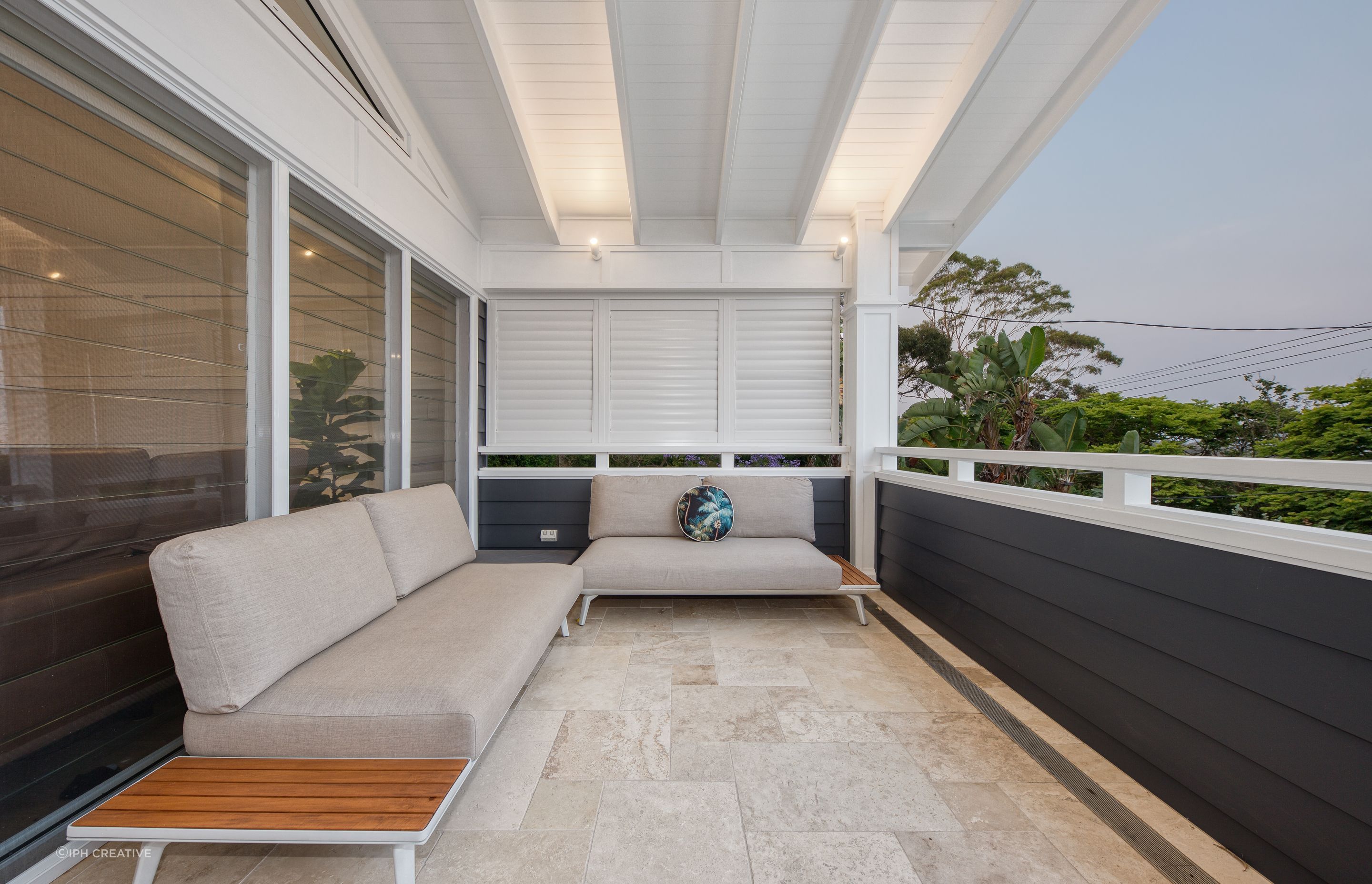 iPHSYDNEYDREAMHOUSE-14.jpg