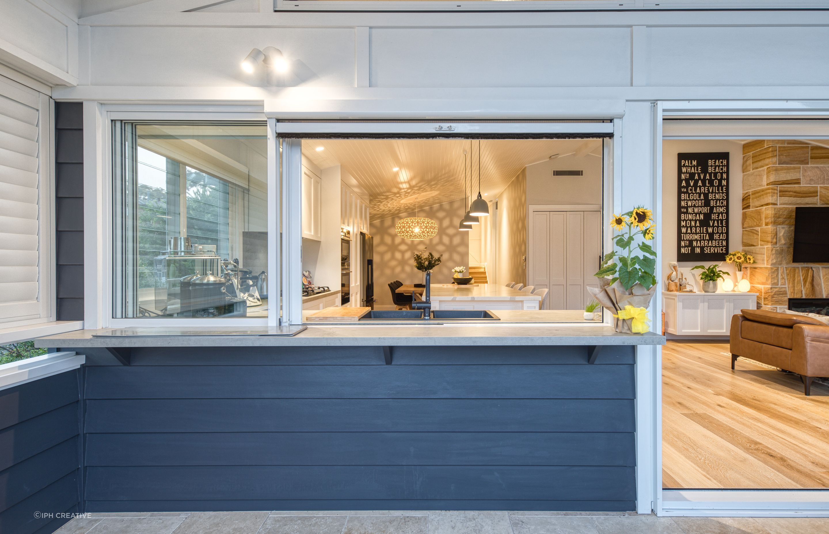 iPHSYDNEYDREAMHOUSE-15.jpg