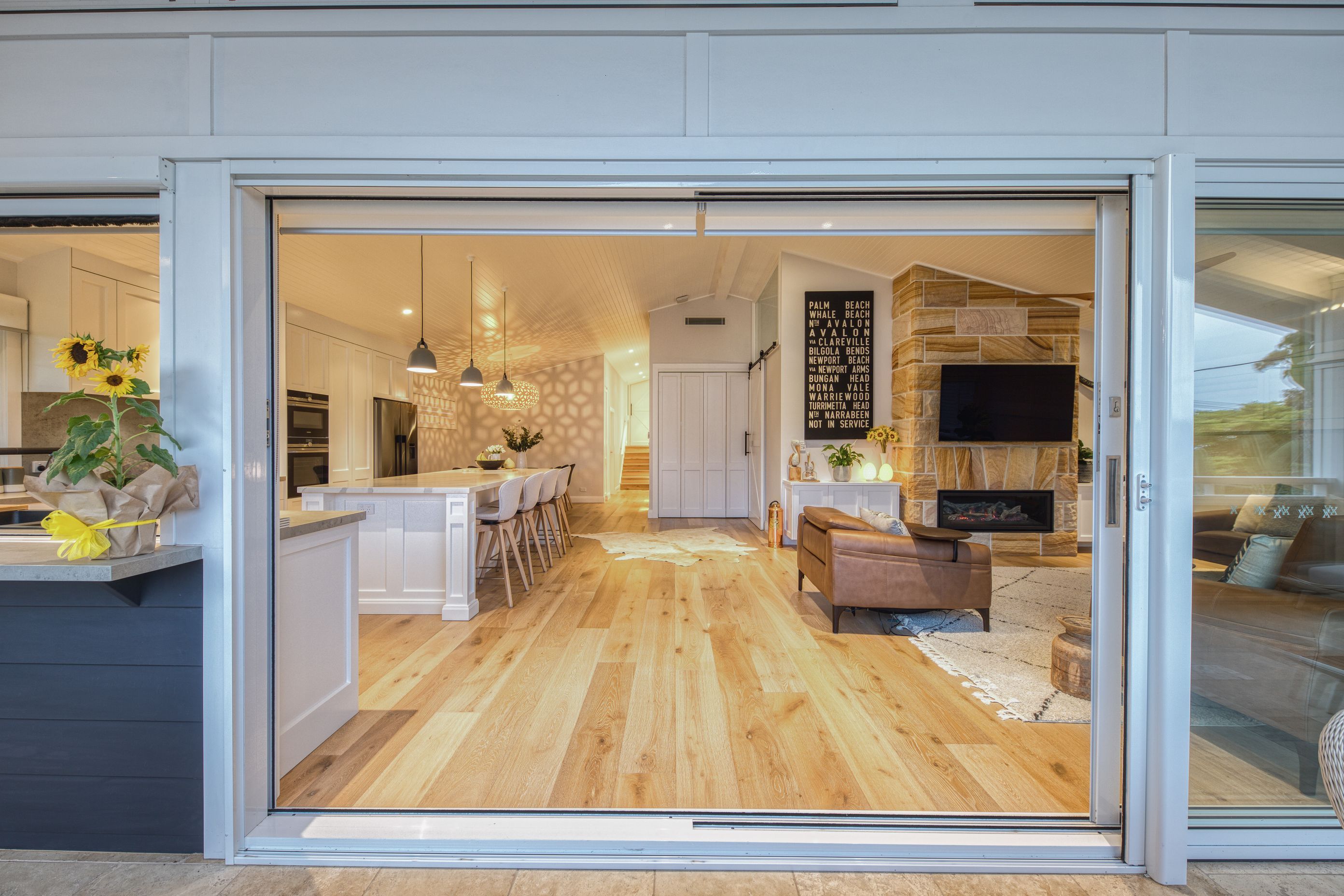 iPHSYDNEYDREAMHOUSE-16.jpg