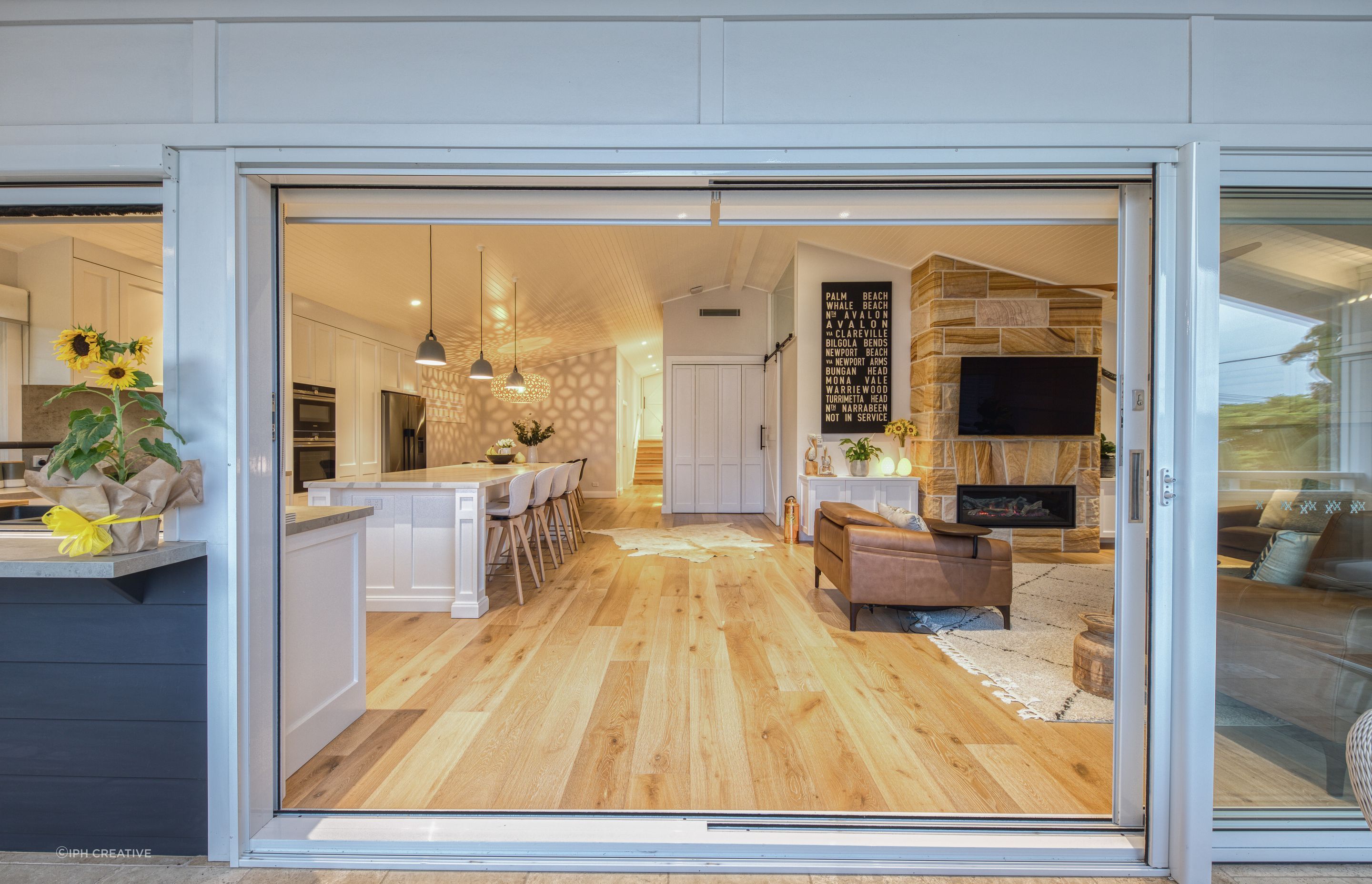iPHSYDNEYDREAMHOUSE-16.jpg