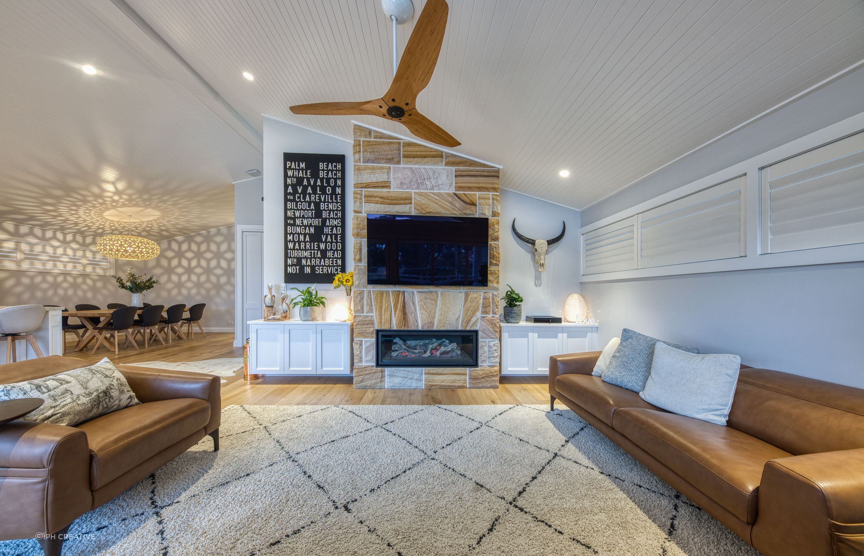 iPHSYDNEYDREAMHOUSE-2.jpg