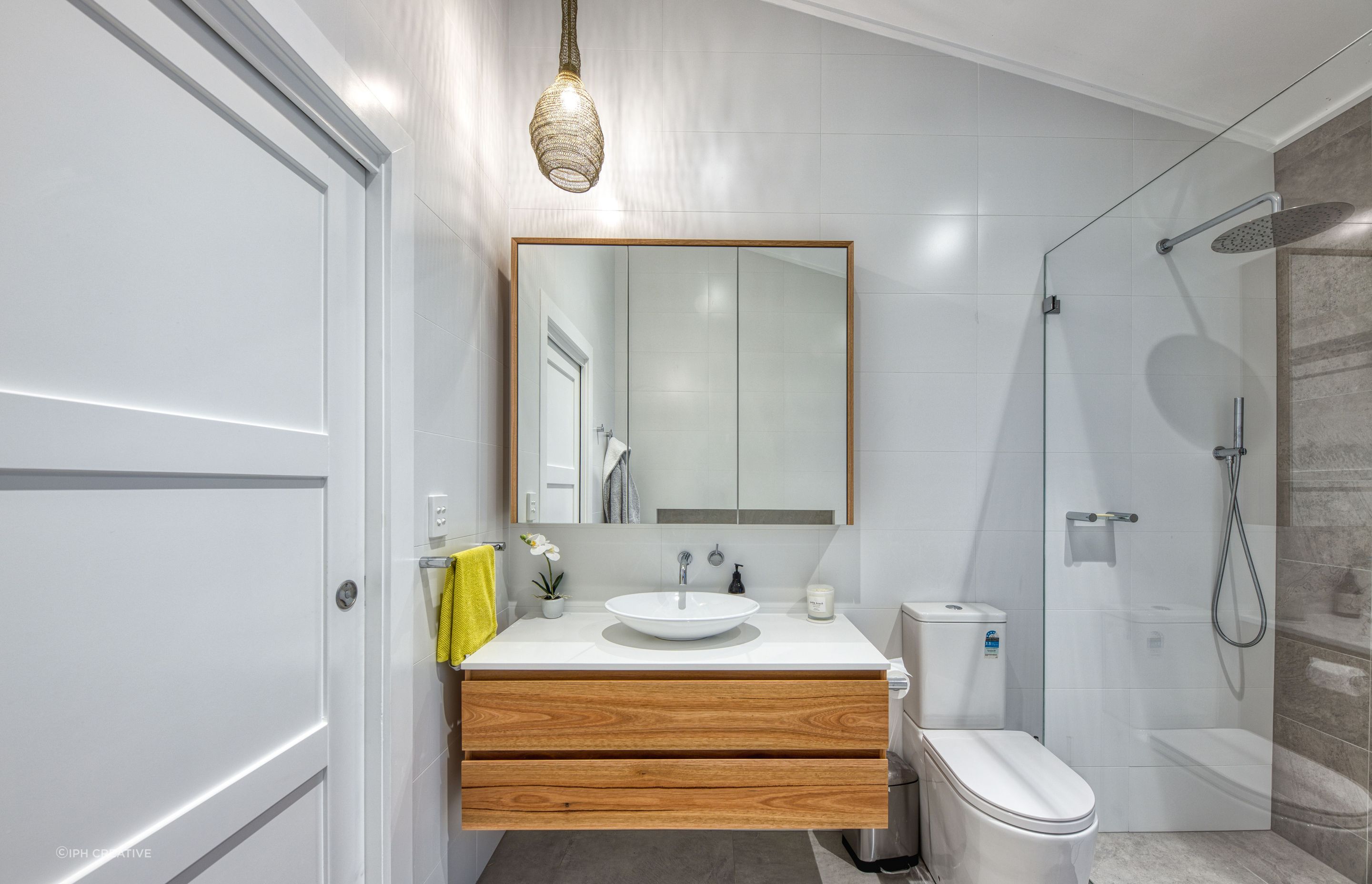 iPHSYDNEYDREAMHOUSE-21.jpg
