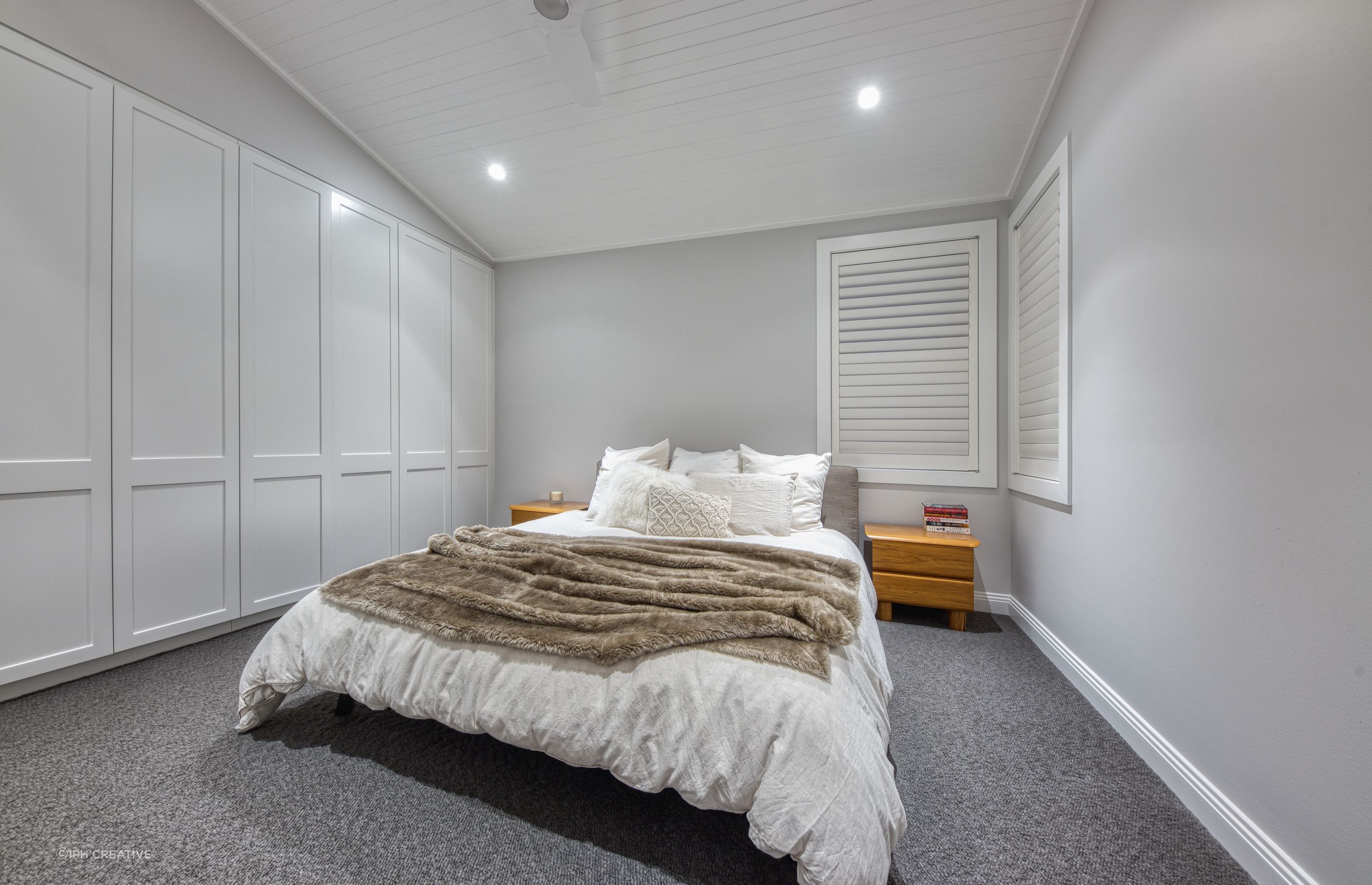 iPHSYDNEYDREAMHOUSE-22.jpg
