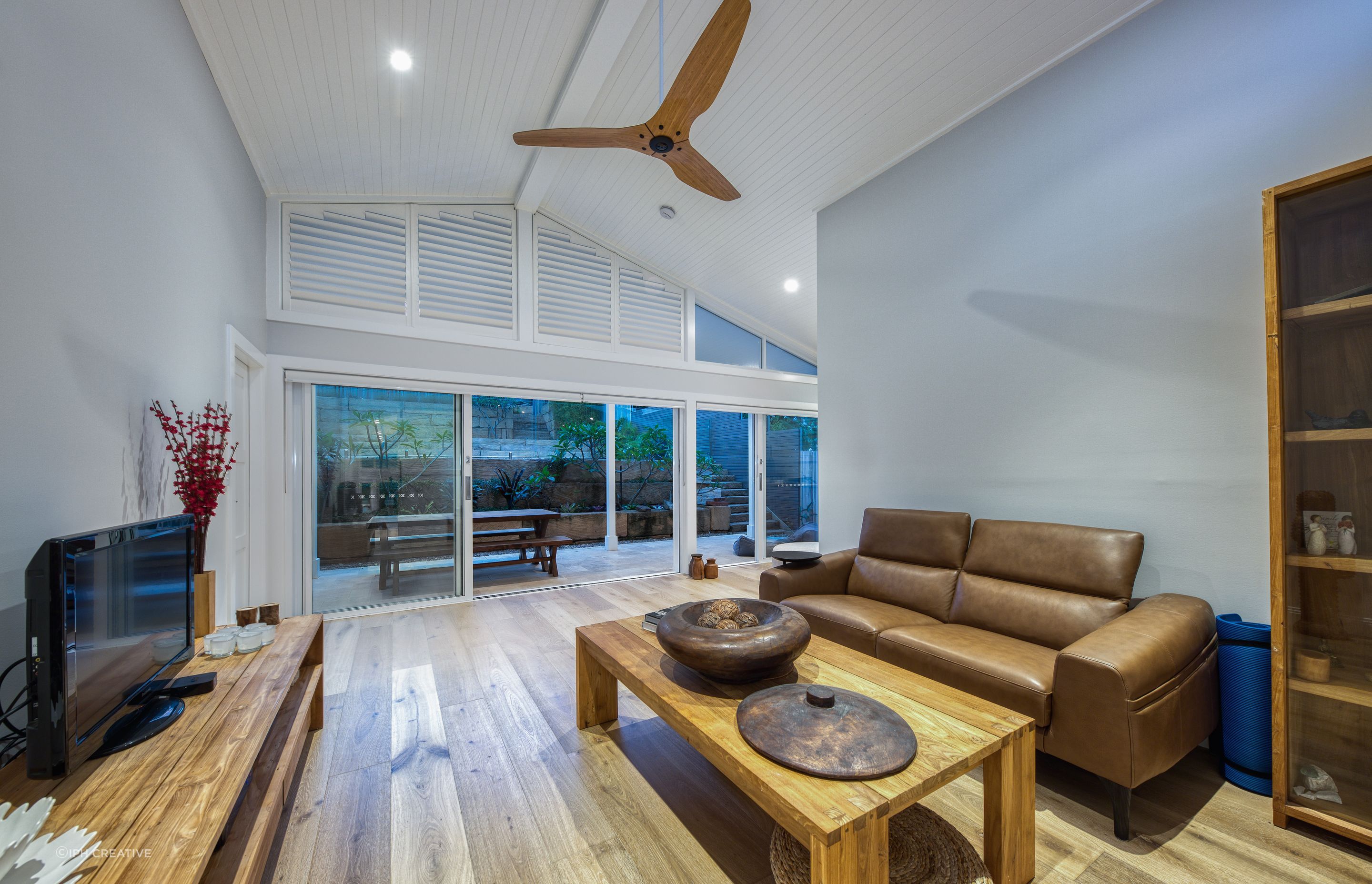 iPHSYDNEYDREAMHOUSE-26.jpg